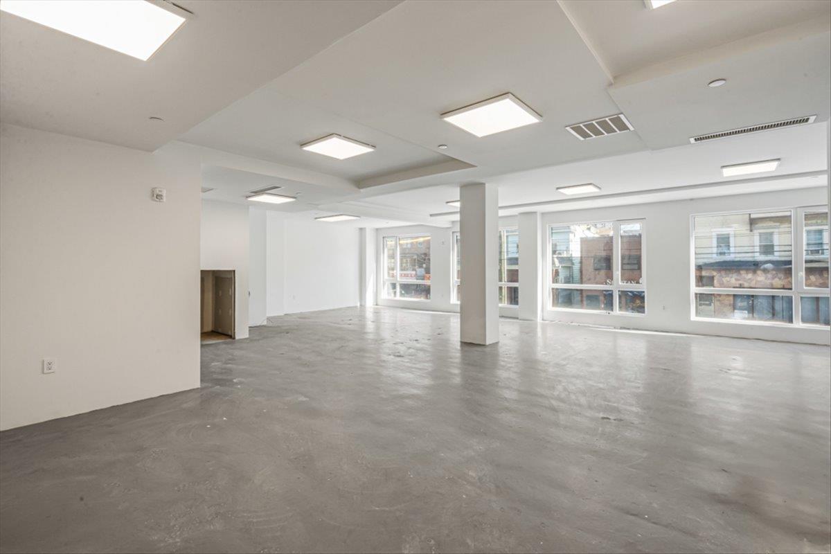 20-22 College Point Boulevard