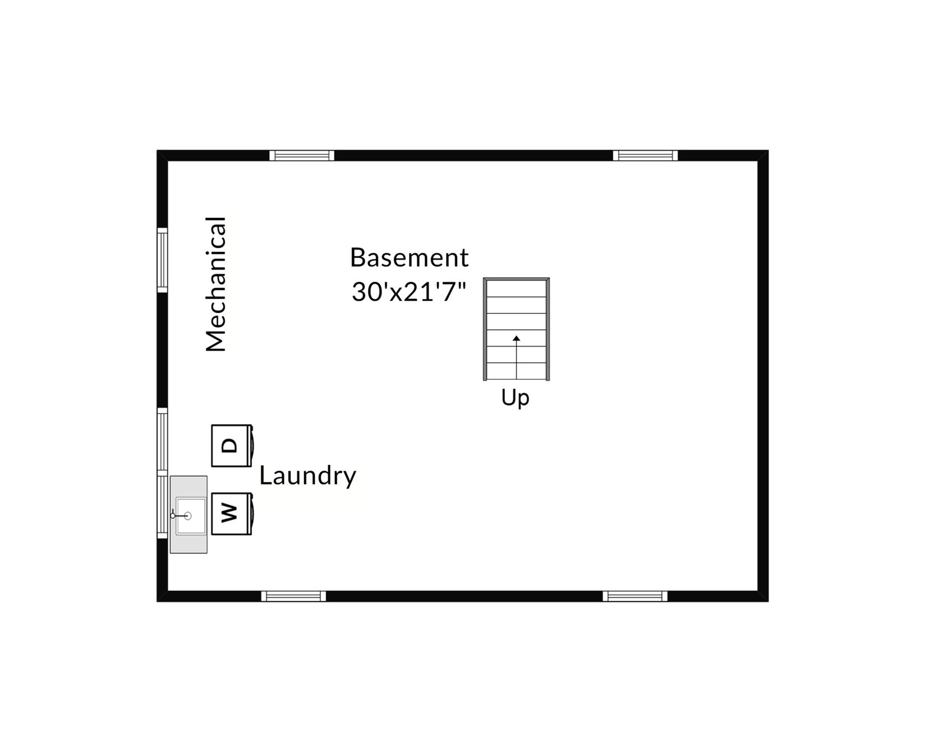 251 Crestwood Avenue, Tuckahoe, New York image 35