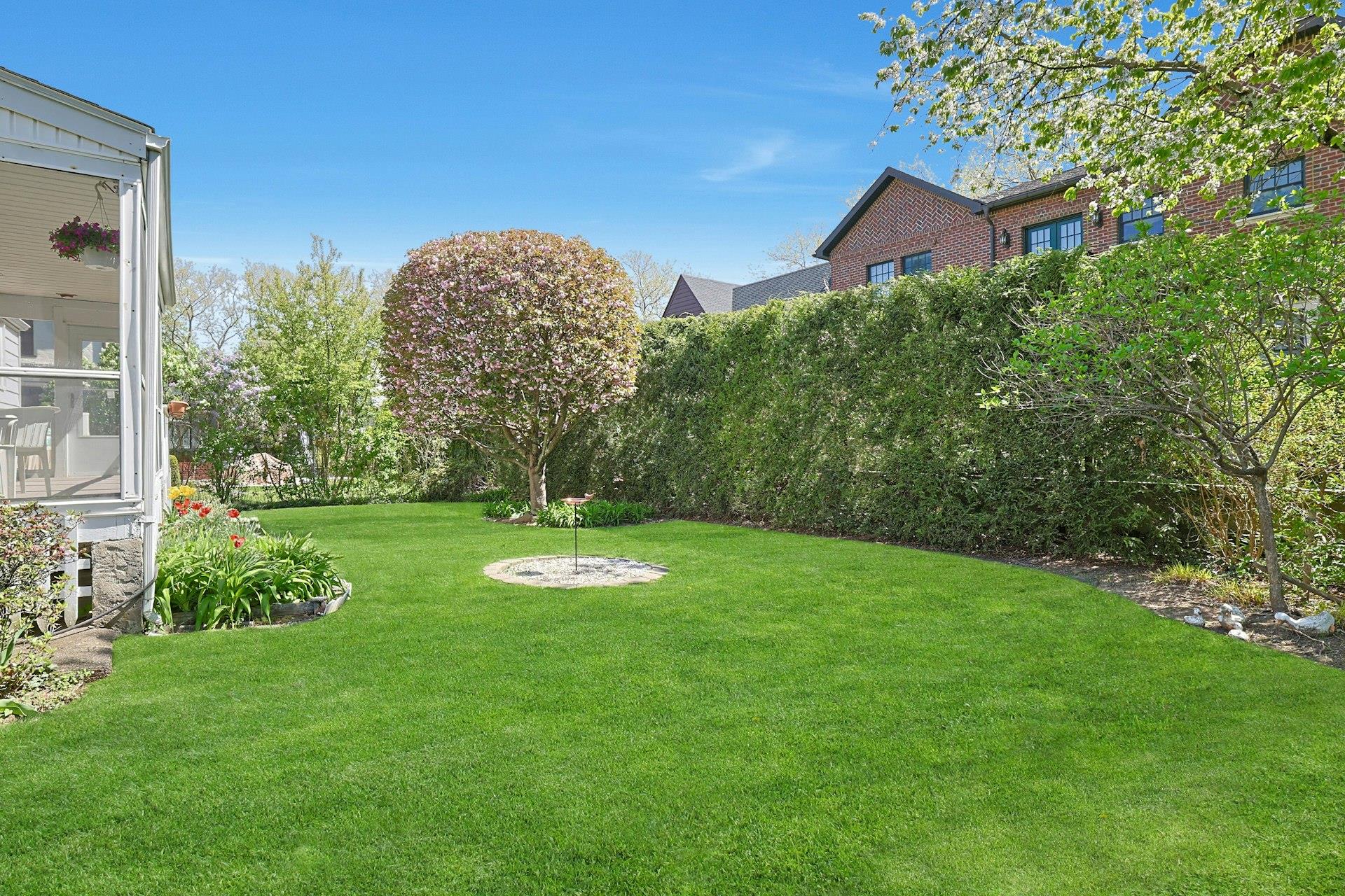 251 Crestwood Avenue, Tuckahoe, New York image 29