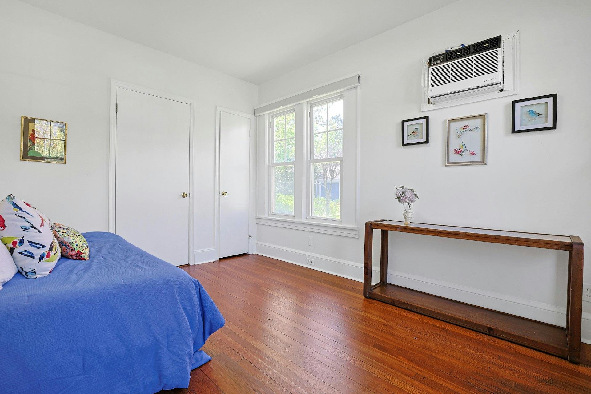 251 Crestwood Avenue, Tuckahoe, New York image 15