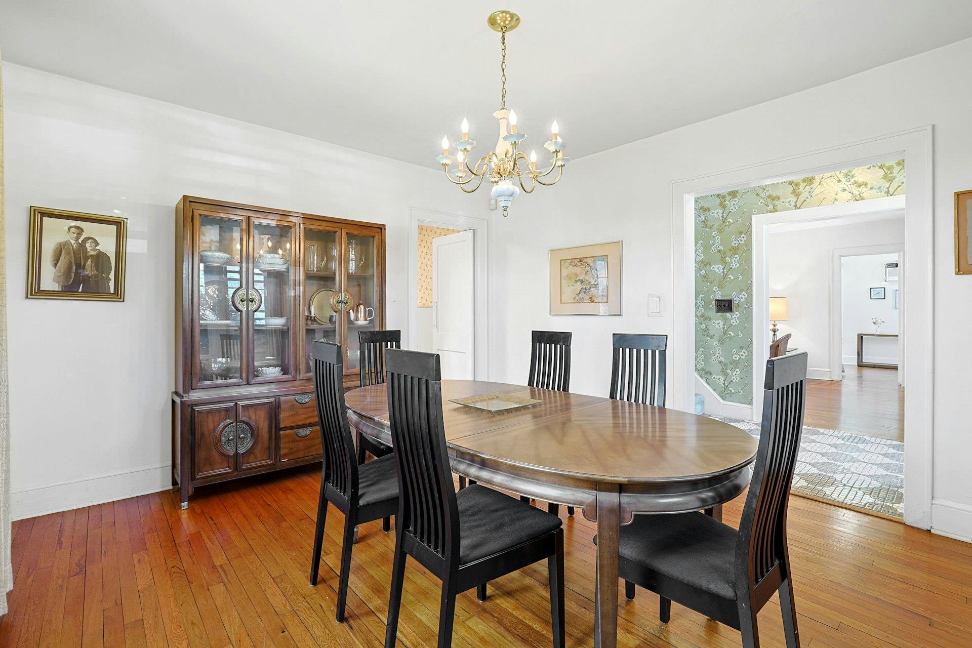 251 Crestwood Avenue, Tuckahoe, New York image 11