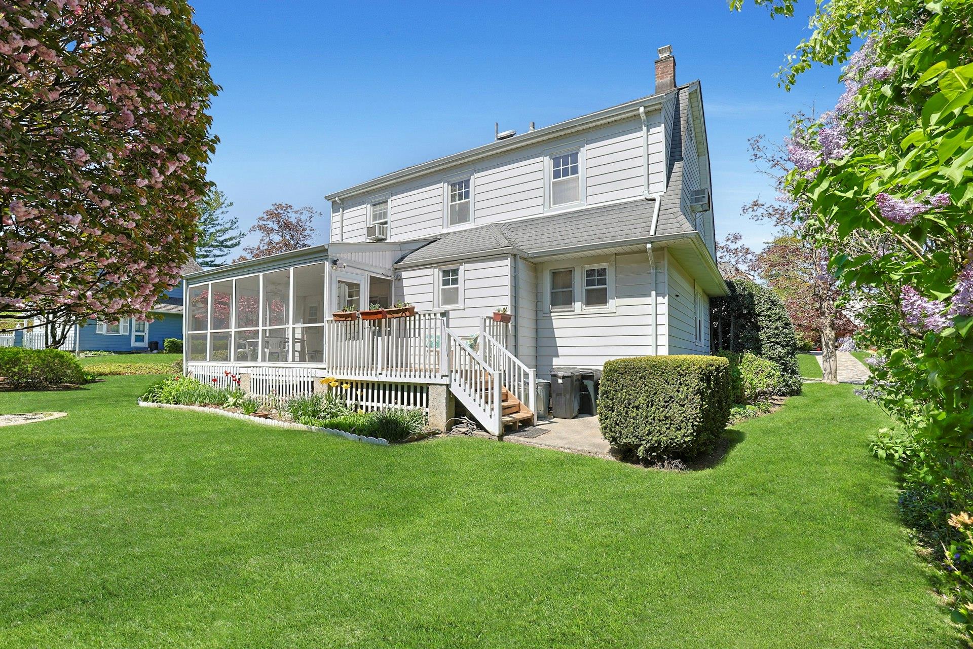 251 Crestwood Avenue, Tuckahoe, New York image 31