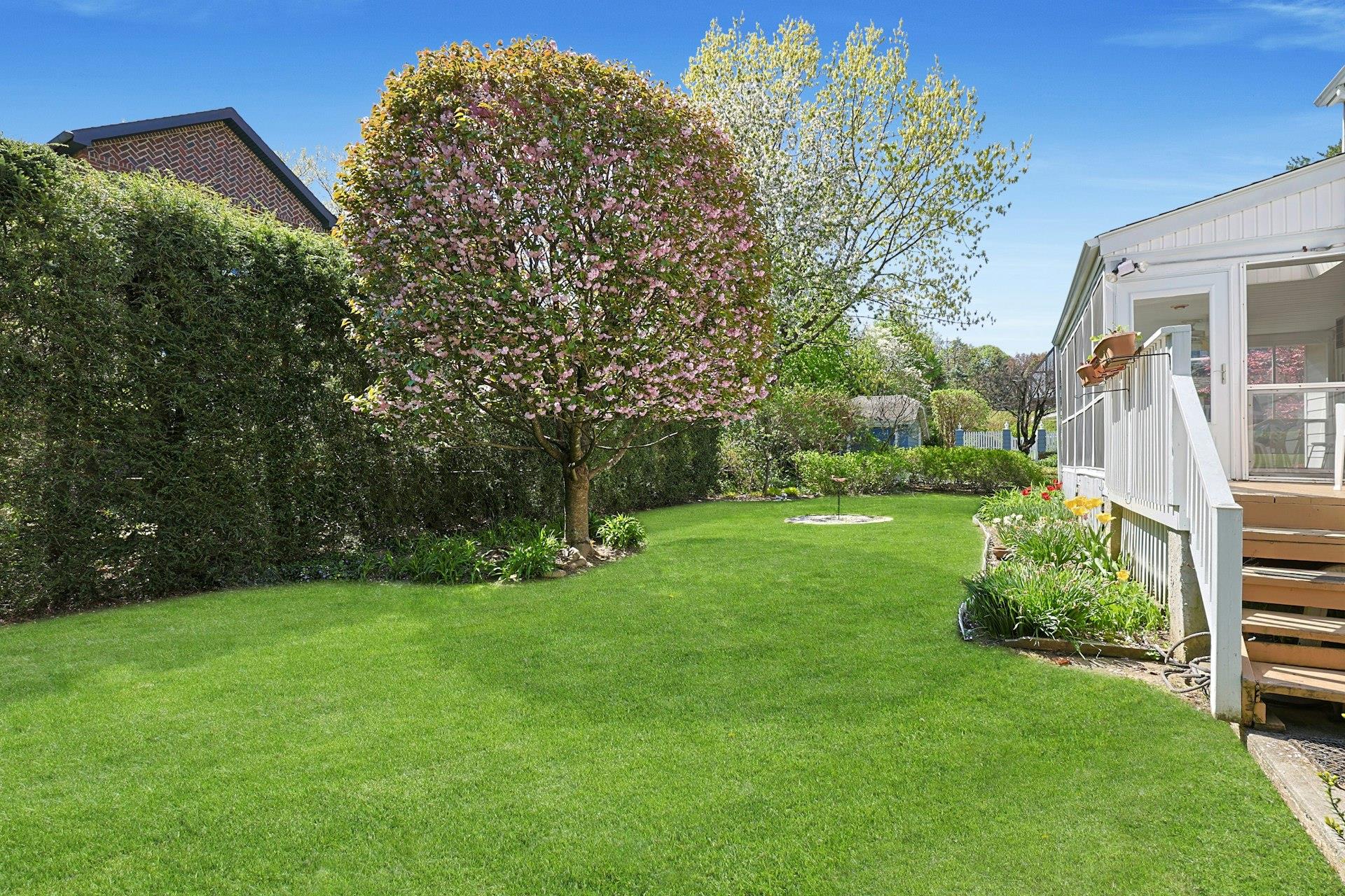 251 Crestwood Avenue, Tuckahoe, New York image 28