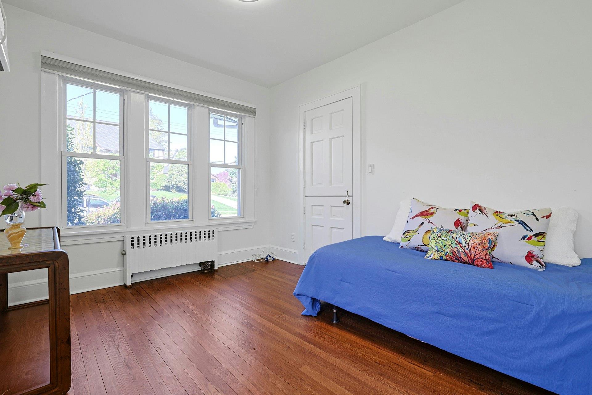251 Crestwood Avenue, Tuckahoe, New York image 14