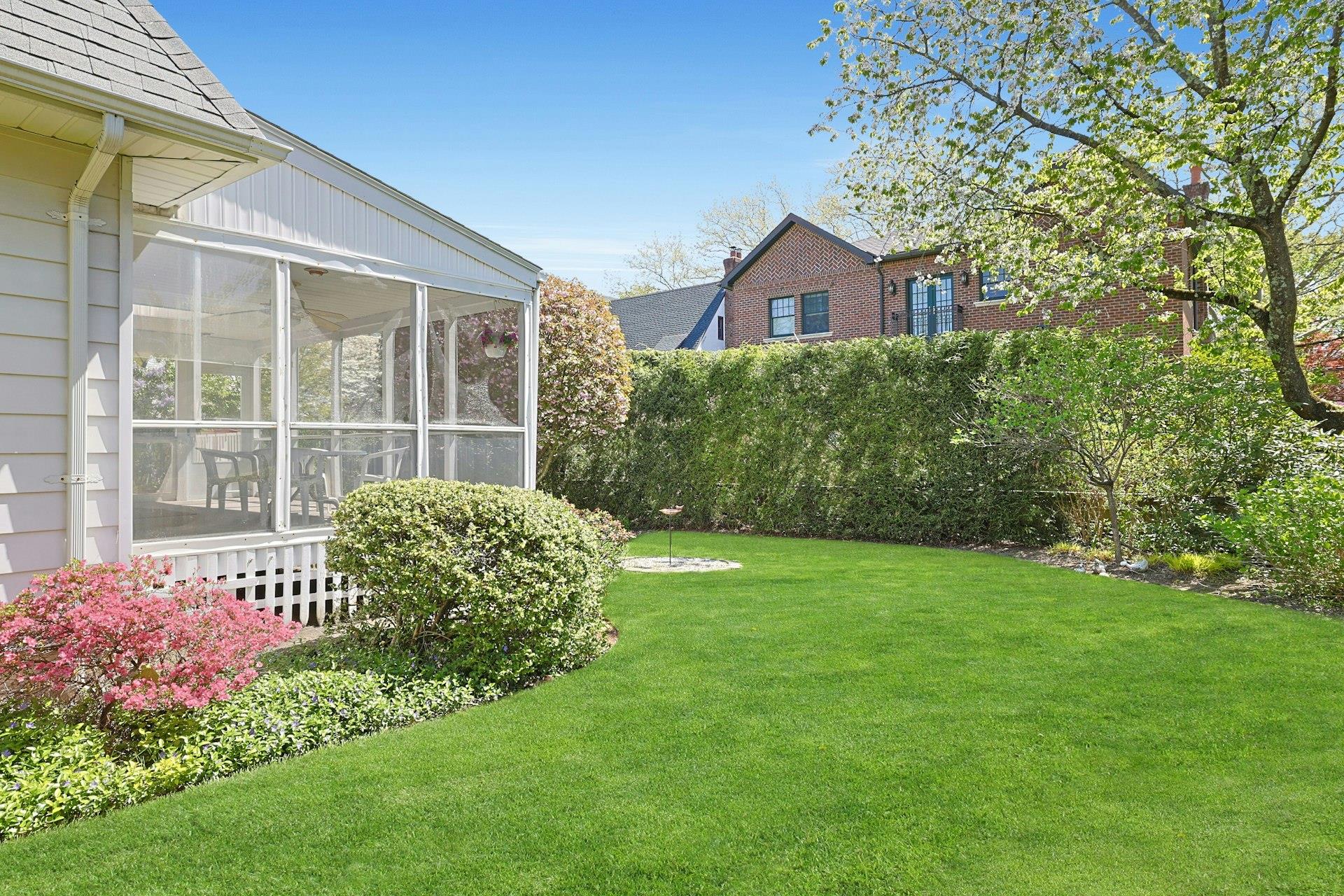 251 Crestwood Avenue, Tuckahoe, New York image 27