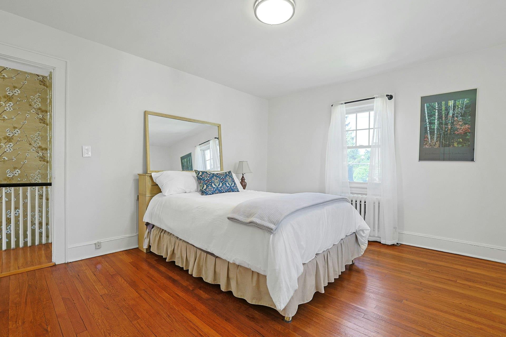 251 Crestwood Avenue, Tuckahoe, New York image 17
