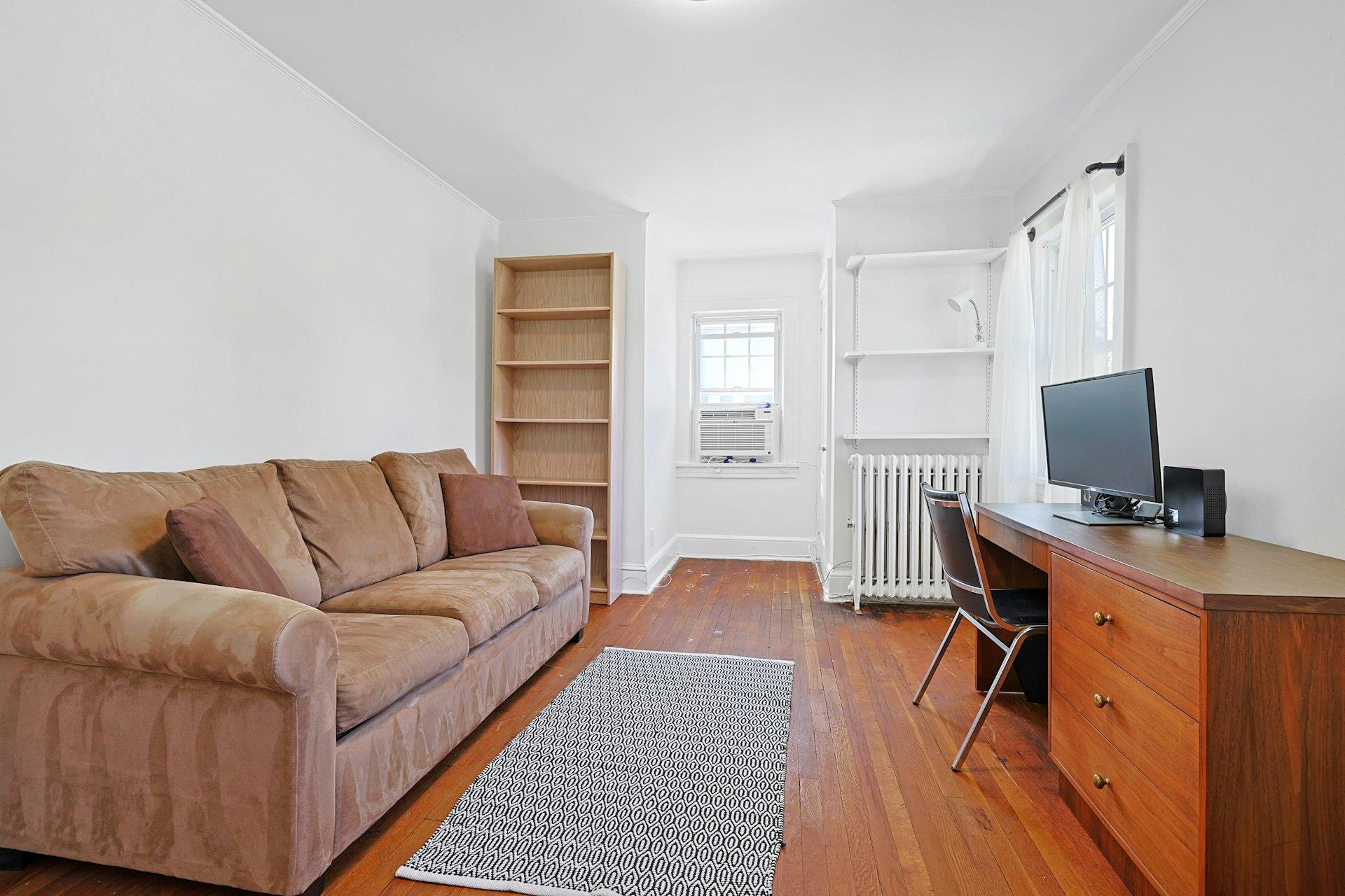 251 Crestwood Avenue, Tuckahoe, New York image 23