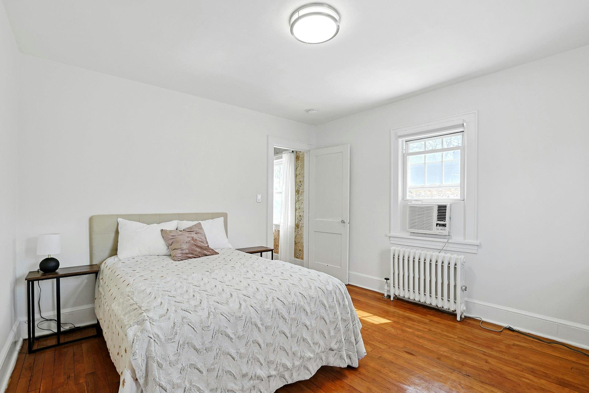251 Crestwood Avenue, Tuckahoe, New York image 20
