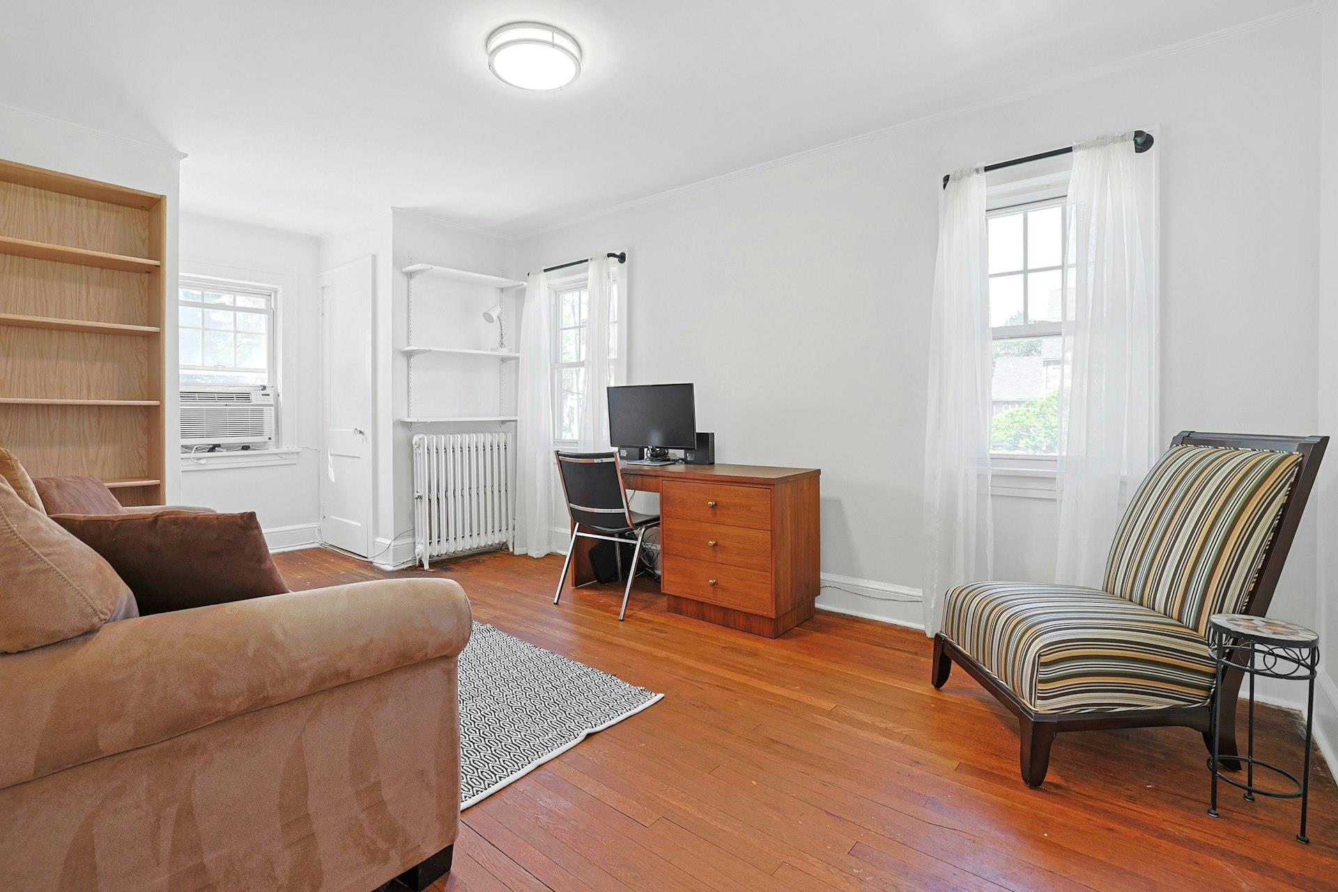 251 Crestwood Avenue, Tuckahoe, New York image 22