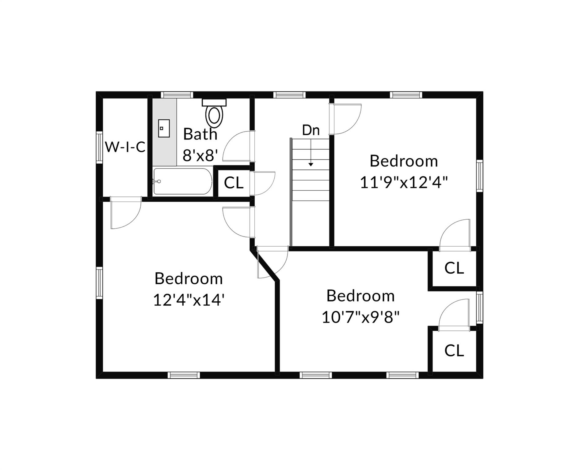 251 Crestwood Avenue, Tuckahoe, New York image 34