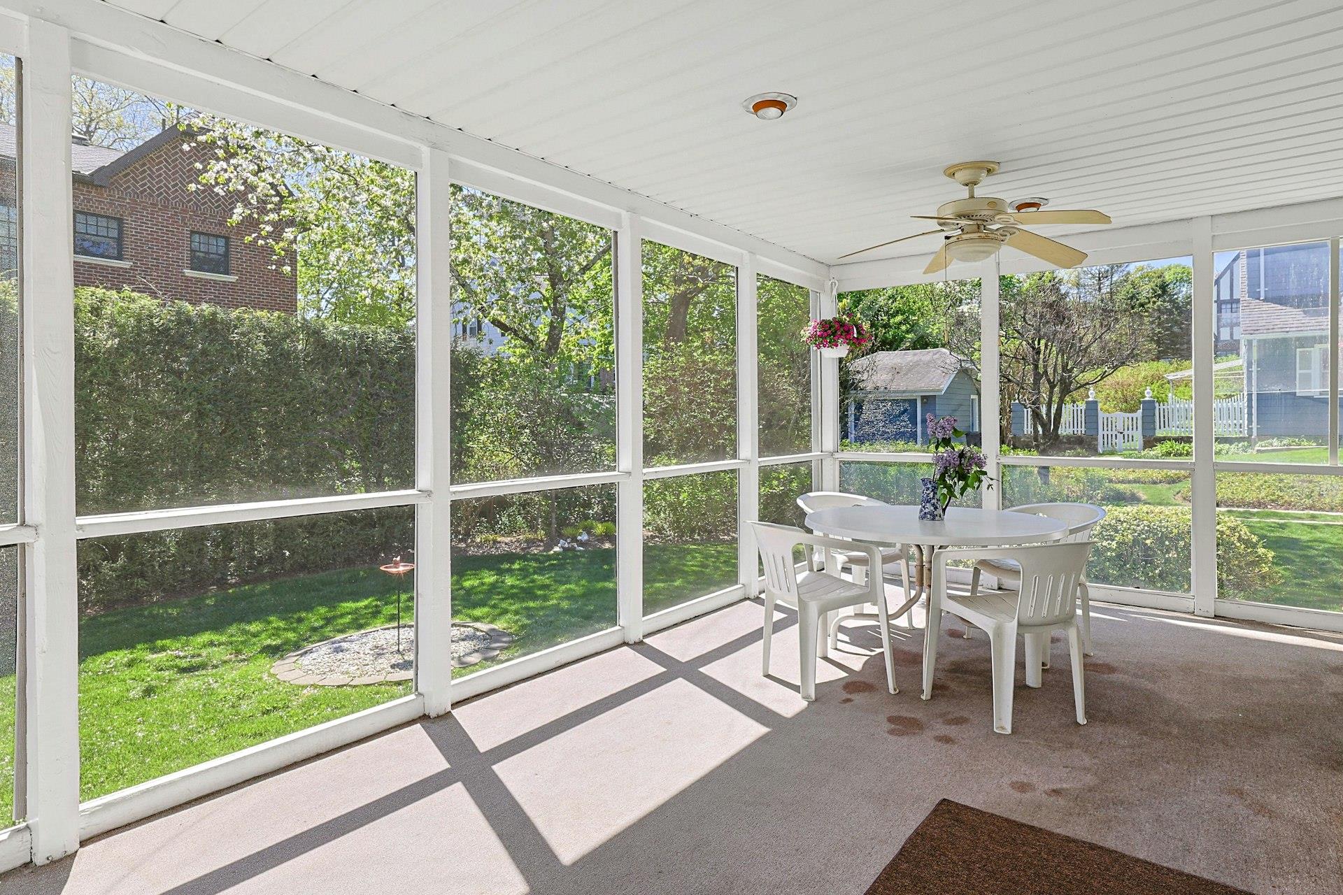 251 Crestwood Avenue, Tuckahoe, New York image 24