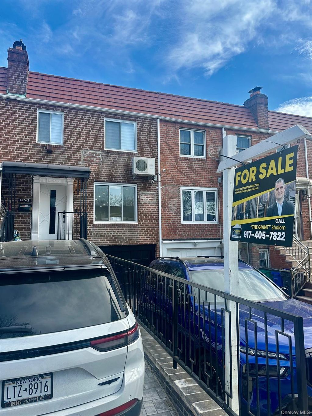 Photo of 13762 70th Road, Flushing, NY 11367 (MLS # 985994)