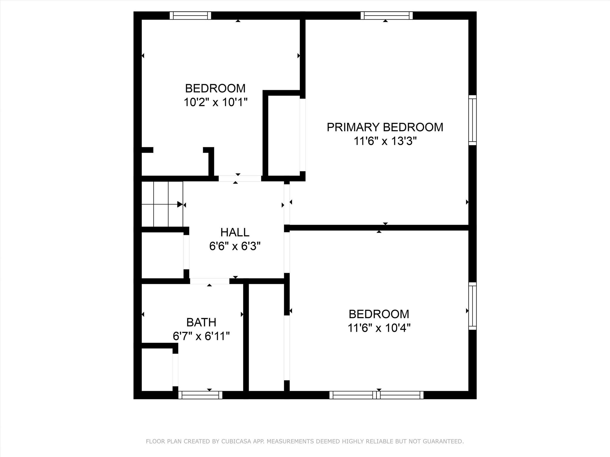 Cortlandt Manor, New York 10567, United States, 3 Bedrooms Bedrooms, ,1 BathroomBathrooms,Residential,Active,136766