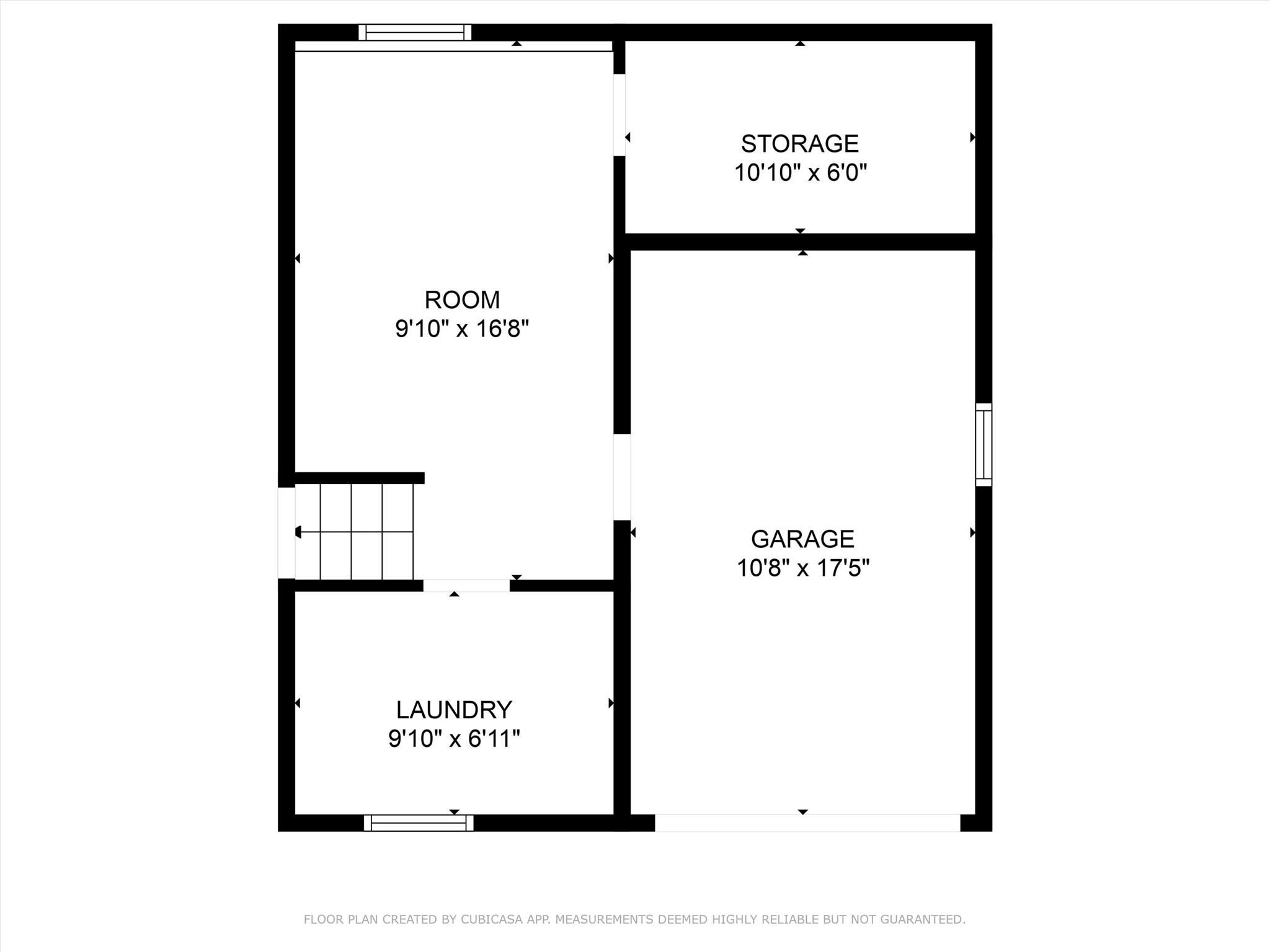 Cortlandt Manor, New York 10567, United States, 3 Bedrooms Bedrooms, ,1 BathroomBathrooms,Residential,Active,136766