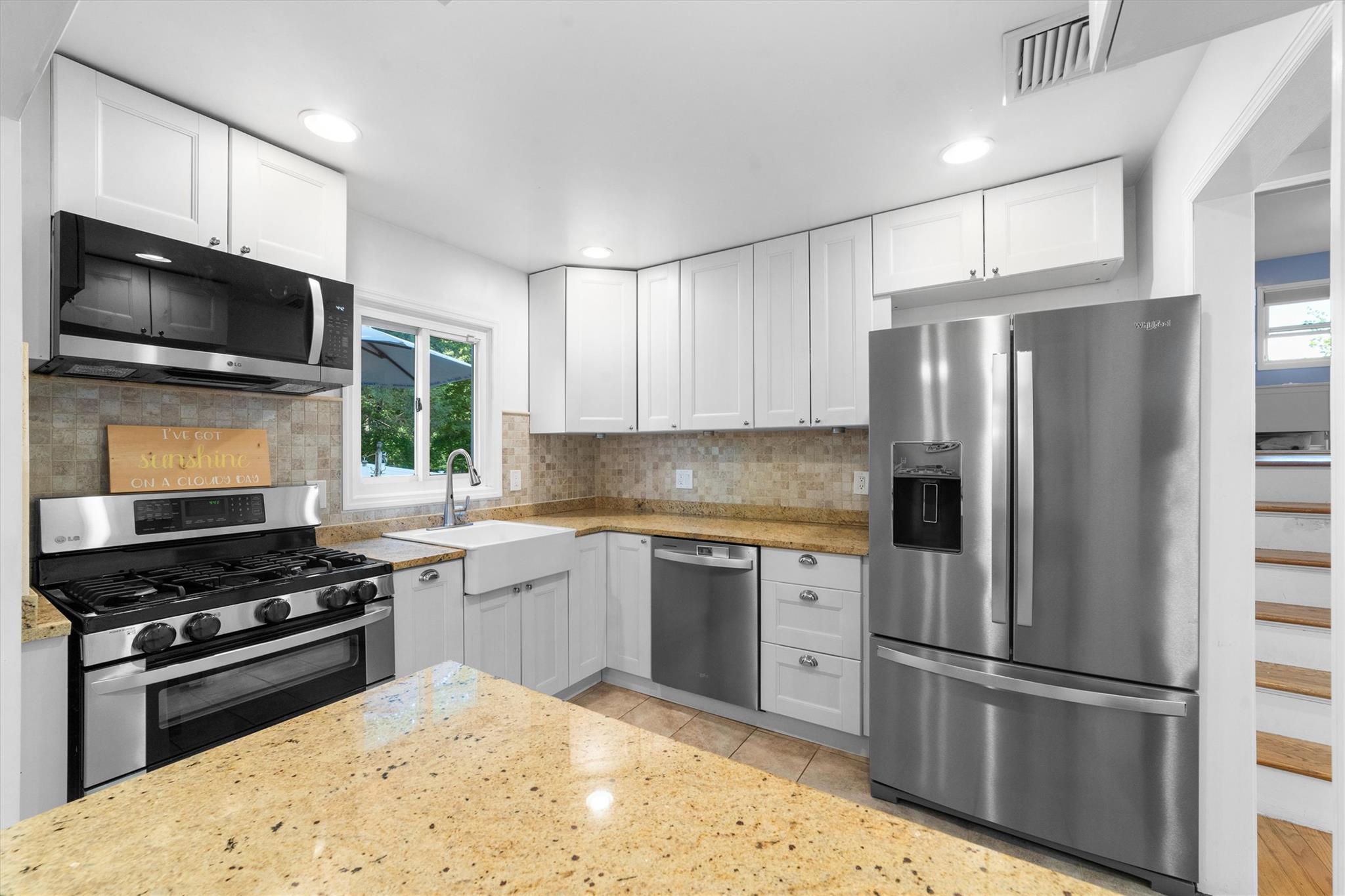 Cortlandt Manor, New York 10567, United States, 3 Bedrooms Bedrooms, ,1 BathroomBathrooms,Residential,Active,136766