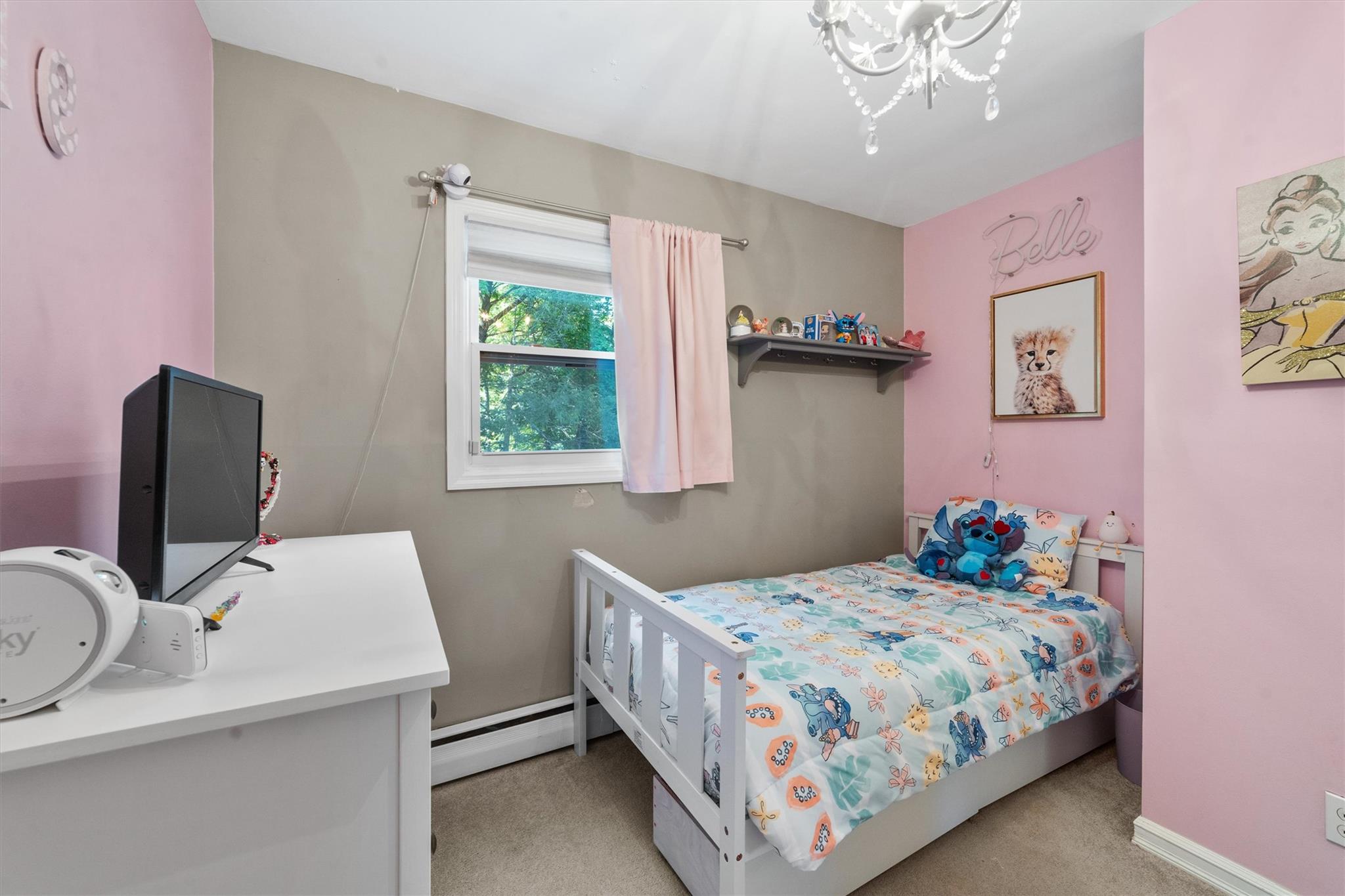 Cortlandt Manor, New York 10567, United States, 3 Bedrooms Bedrooms, ,1 BathroomBathrooms,Residential,Active,136766