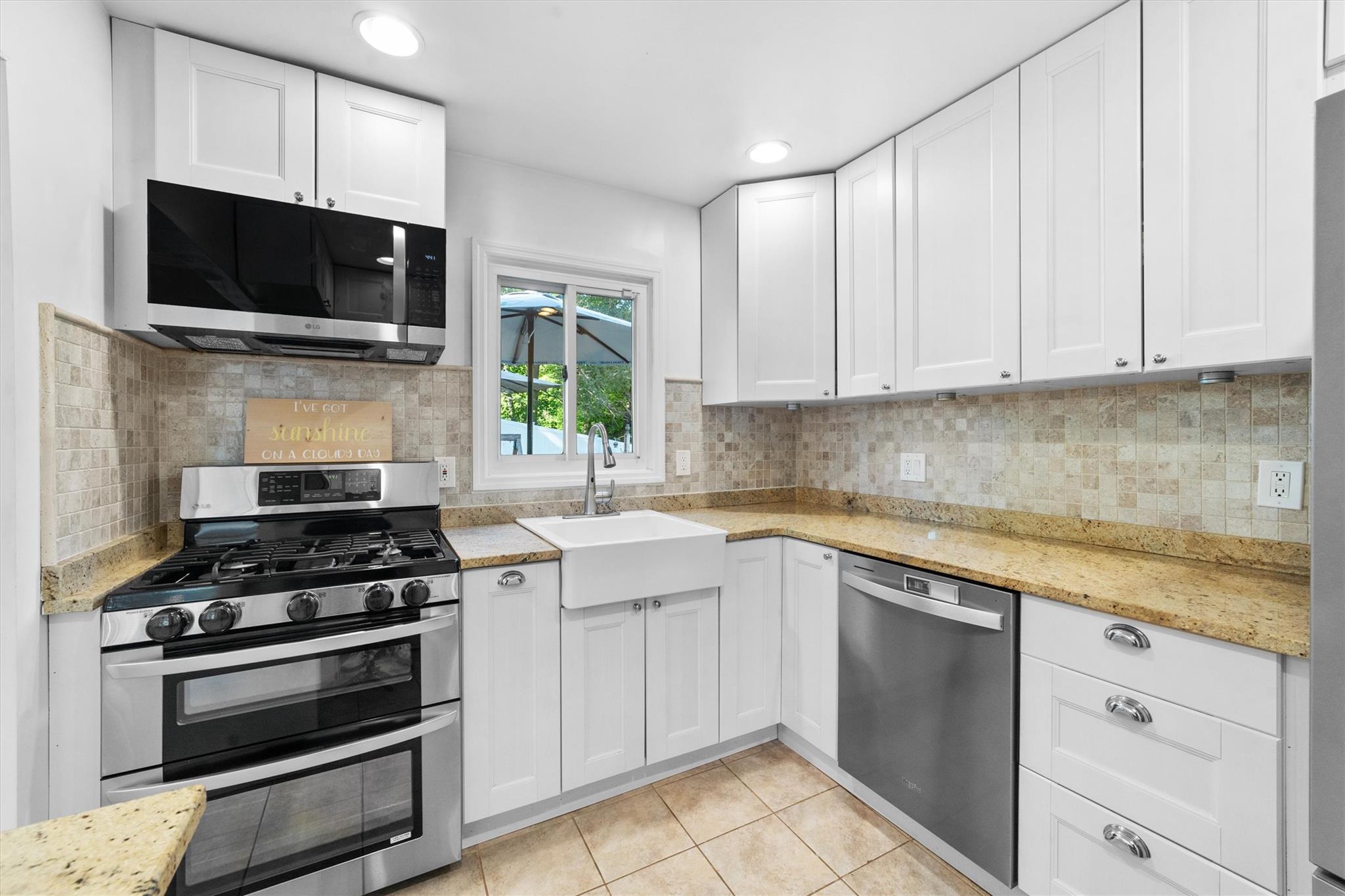 Cortlandt Manor, New York 10567, United States, 3 Bedrooms Bedrooms, ,1 BathroomBathrooms,Residential,Active,136766