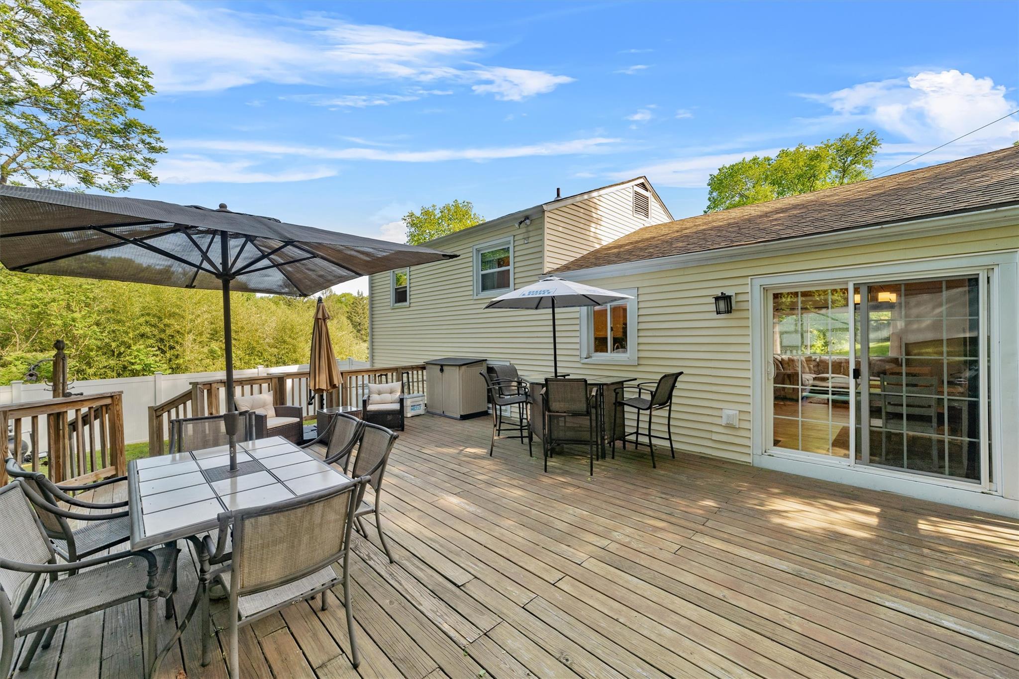 Cortlandt Manor, New York 10567, United States, 3 Bedrooms Bedrooms, ,1 BathroomBathrooms,Residential,Active,136766