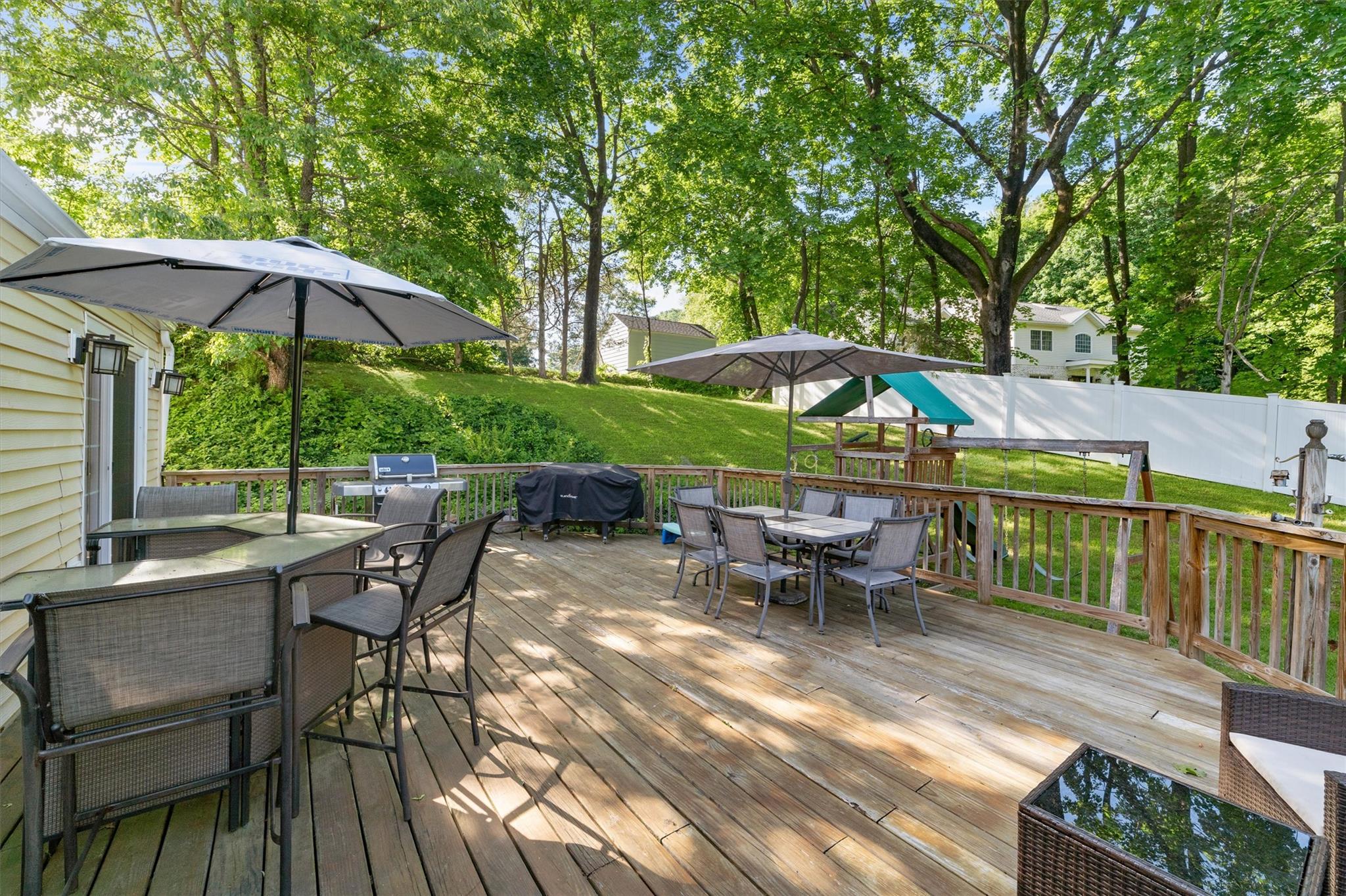 Cortlandt Manor, New York 10567, United States, 3 Bedrooms Bedrooms, ,1 BathroomBathrooms,Residential,Active,136766