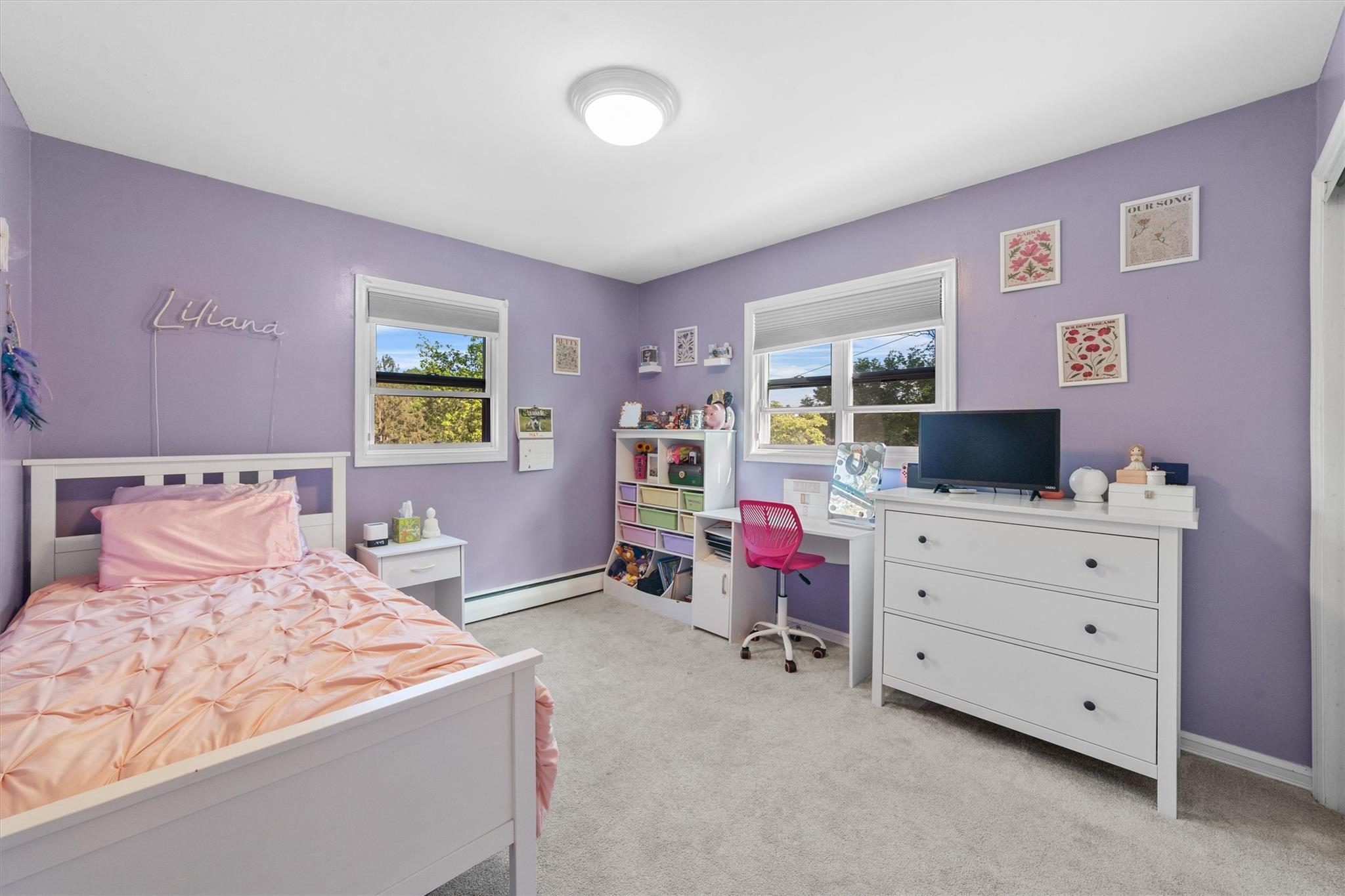 Cortlandt Manor, New York 10567, United States, 3 Bedrooms Bedrooms, ,1 BathroomBathrooms,Residential,Active,136766