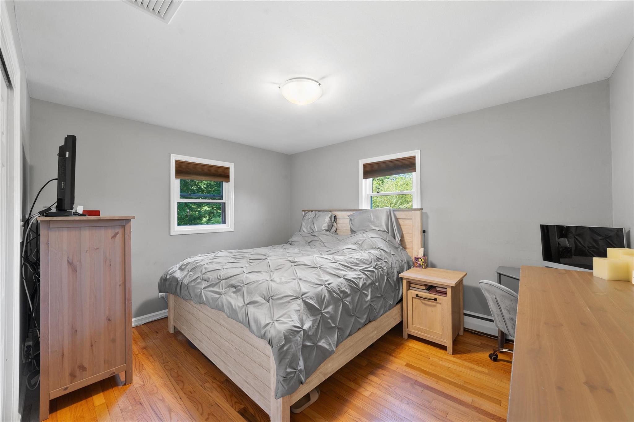 Cortlandt Manor, New York 10567, United States, 3 Bedrooms Bedrooms, ,1 BathroomBathrooms,Residential,Active,136766