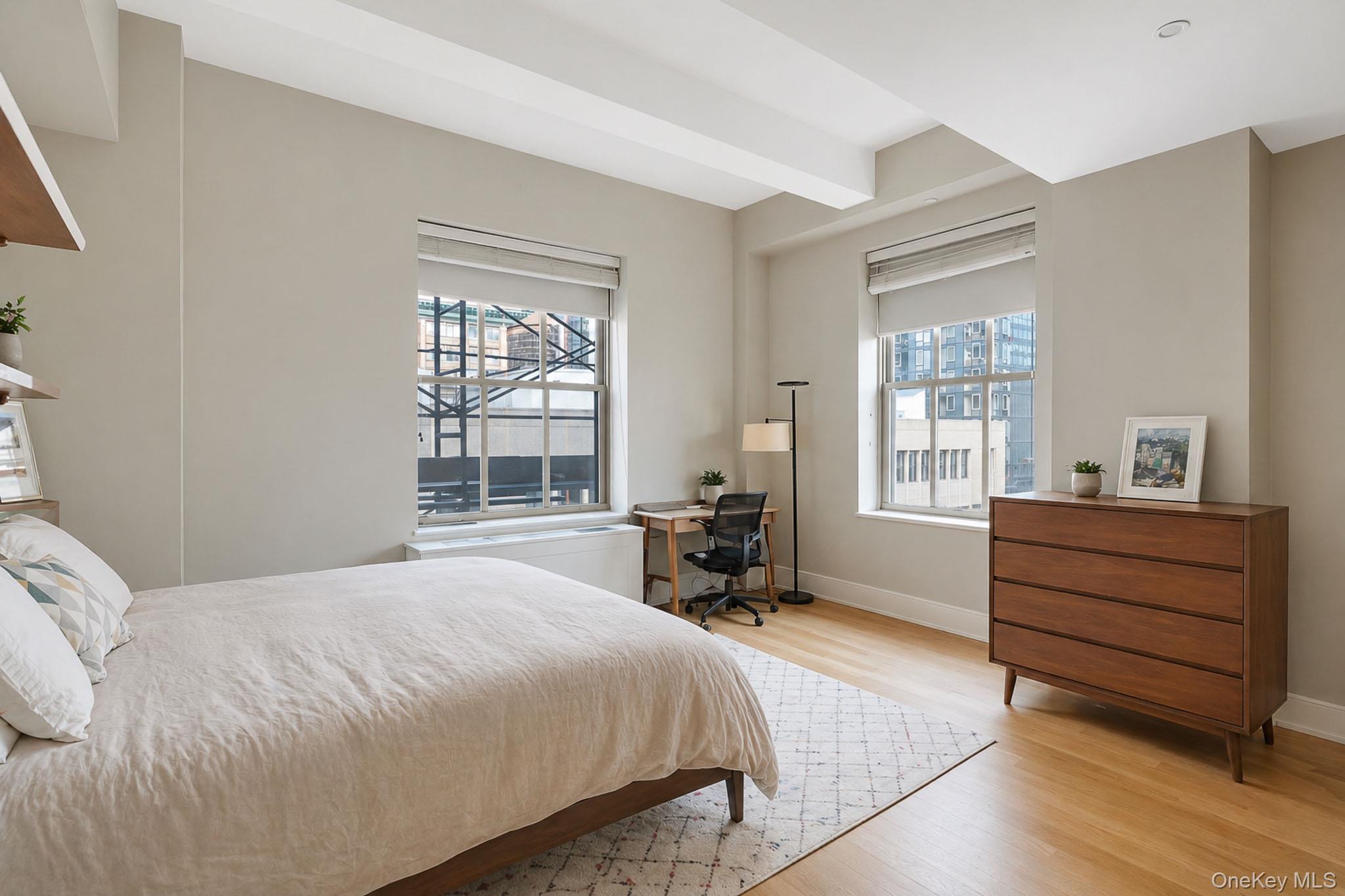 130 W 30th Street 14B