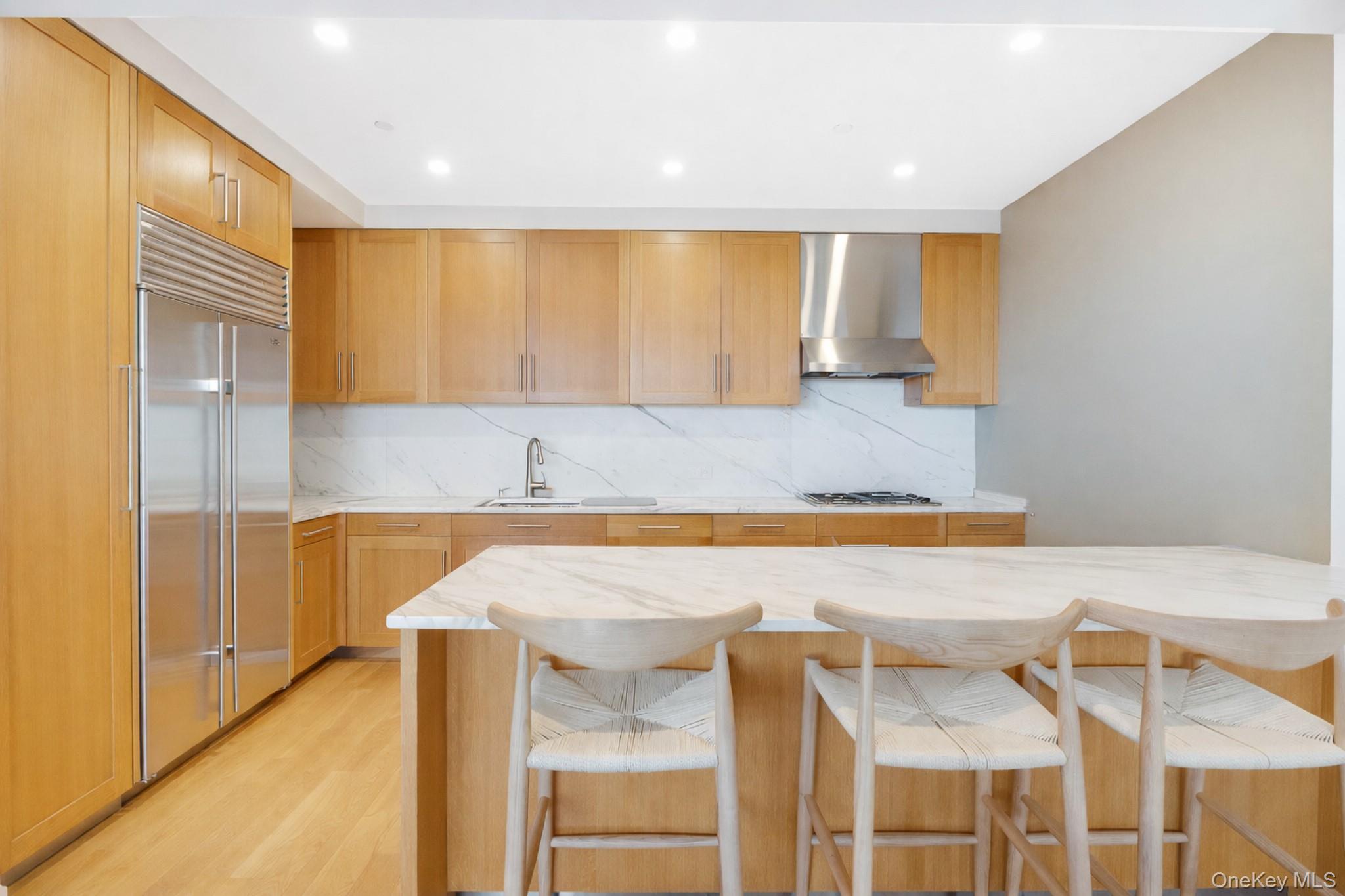 130 W 30th Street 14B