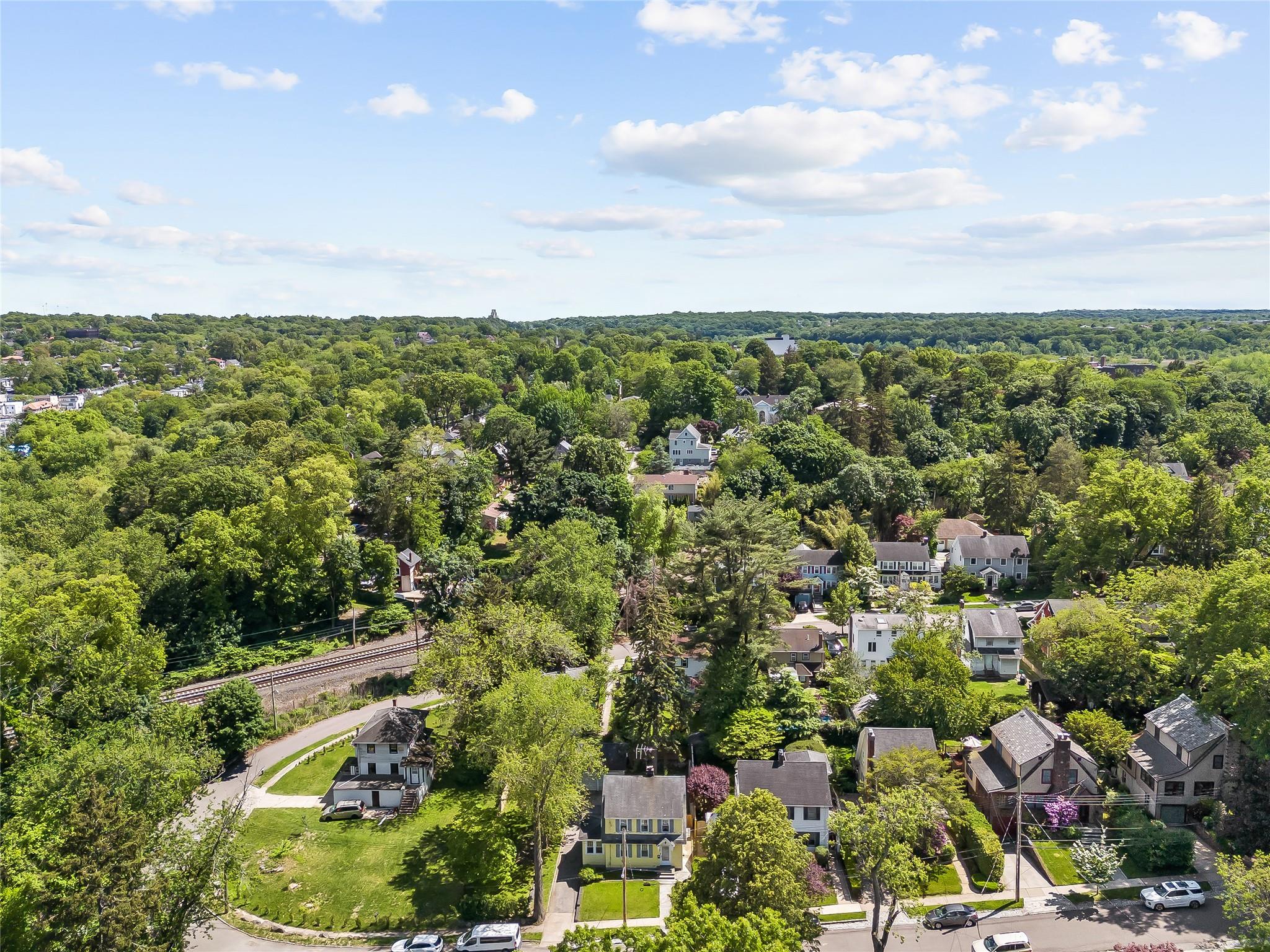 34 Little Neck Road, Little Neck, New York image 26
