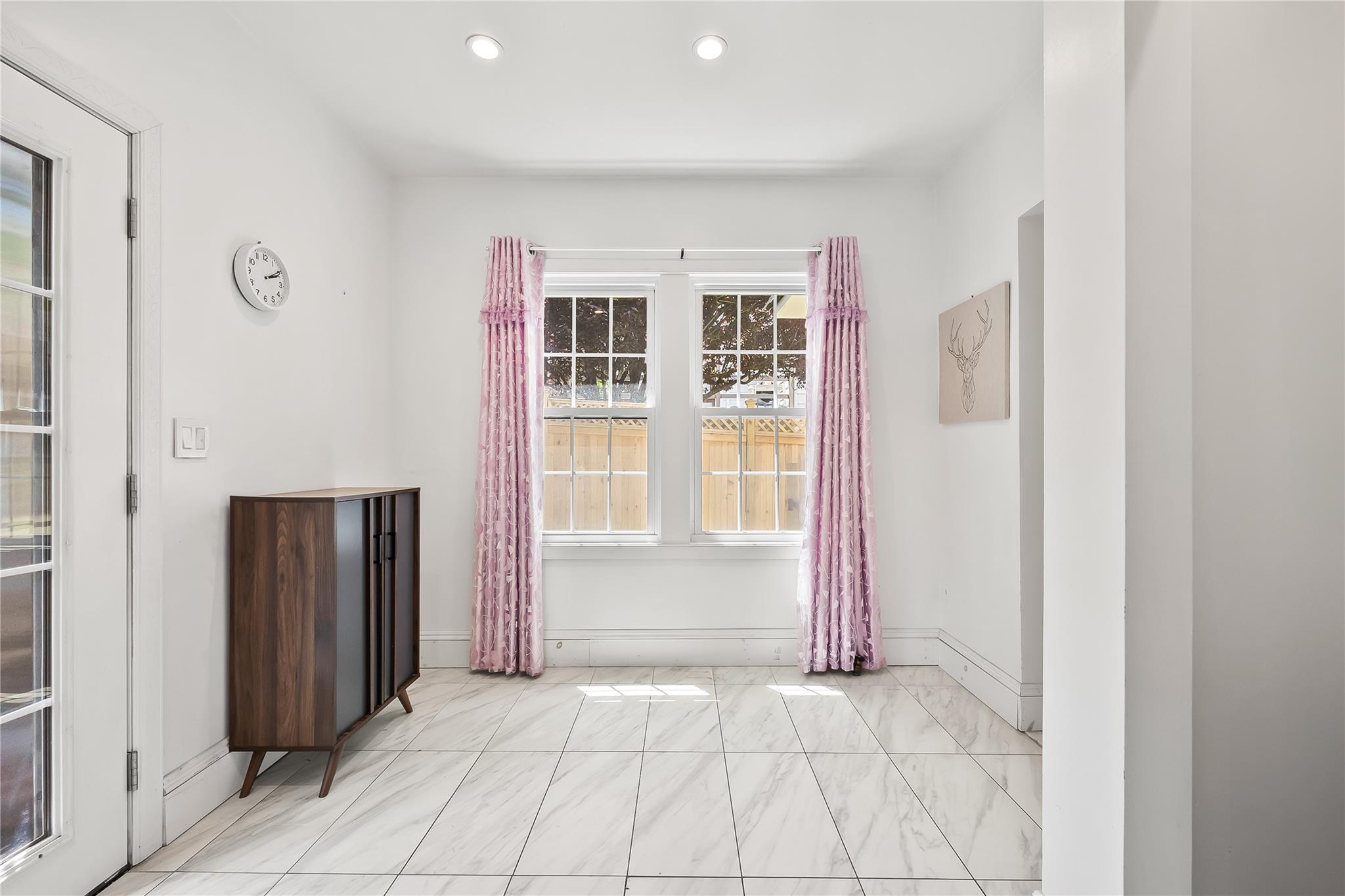 34 Little Neck Road, Little Neck, New York image 14