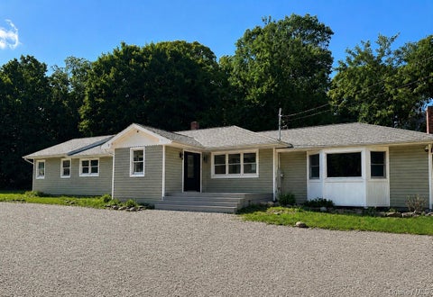 Homes For Sale - 280 Holbrook Road<br/> Ronkonkoma, NY 11779