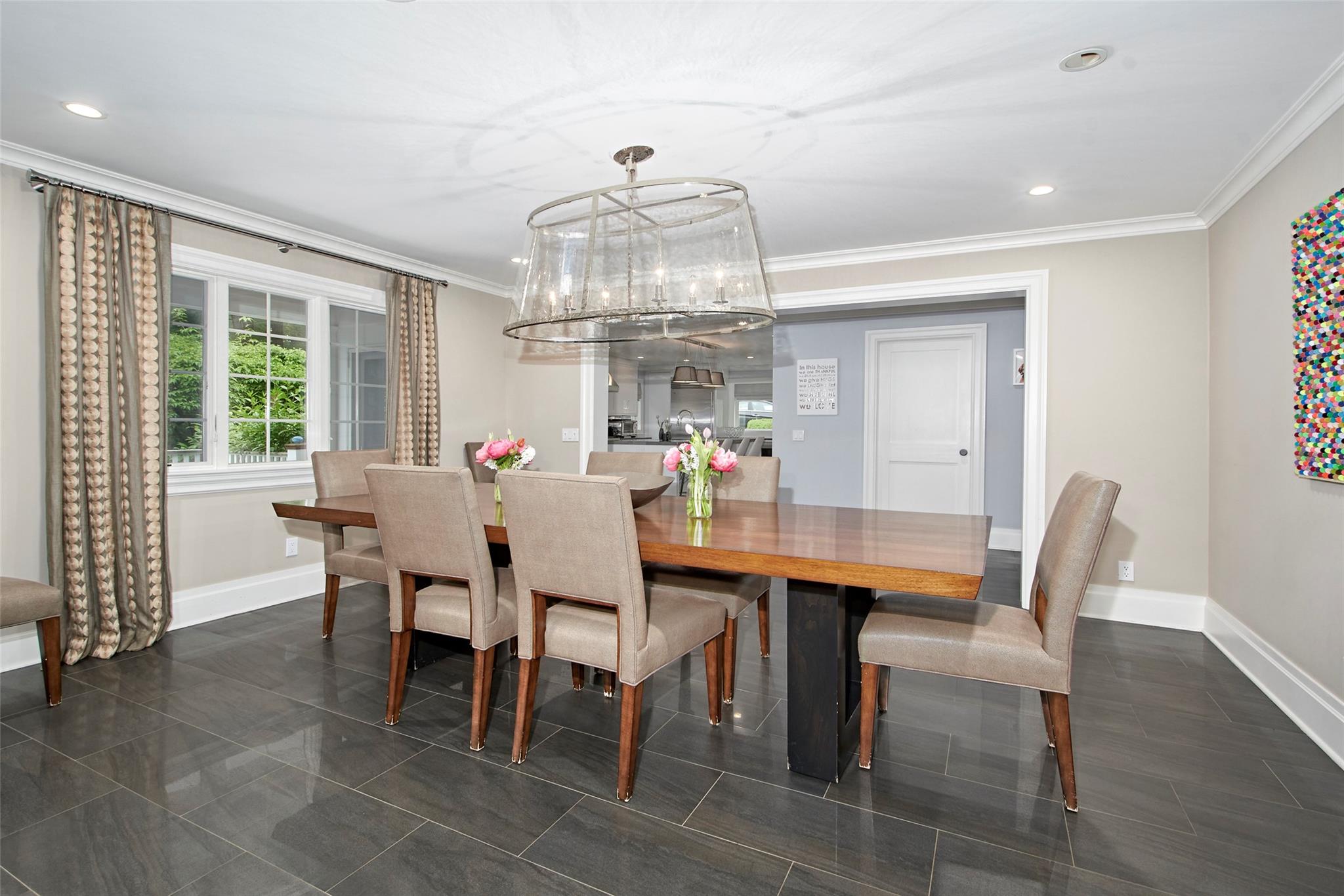 93 Haights Cross Road, Chappaqua, New York image 16