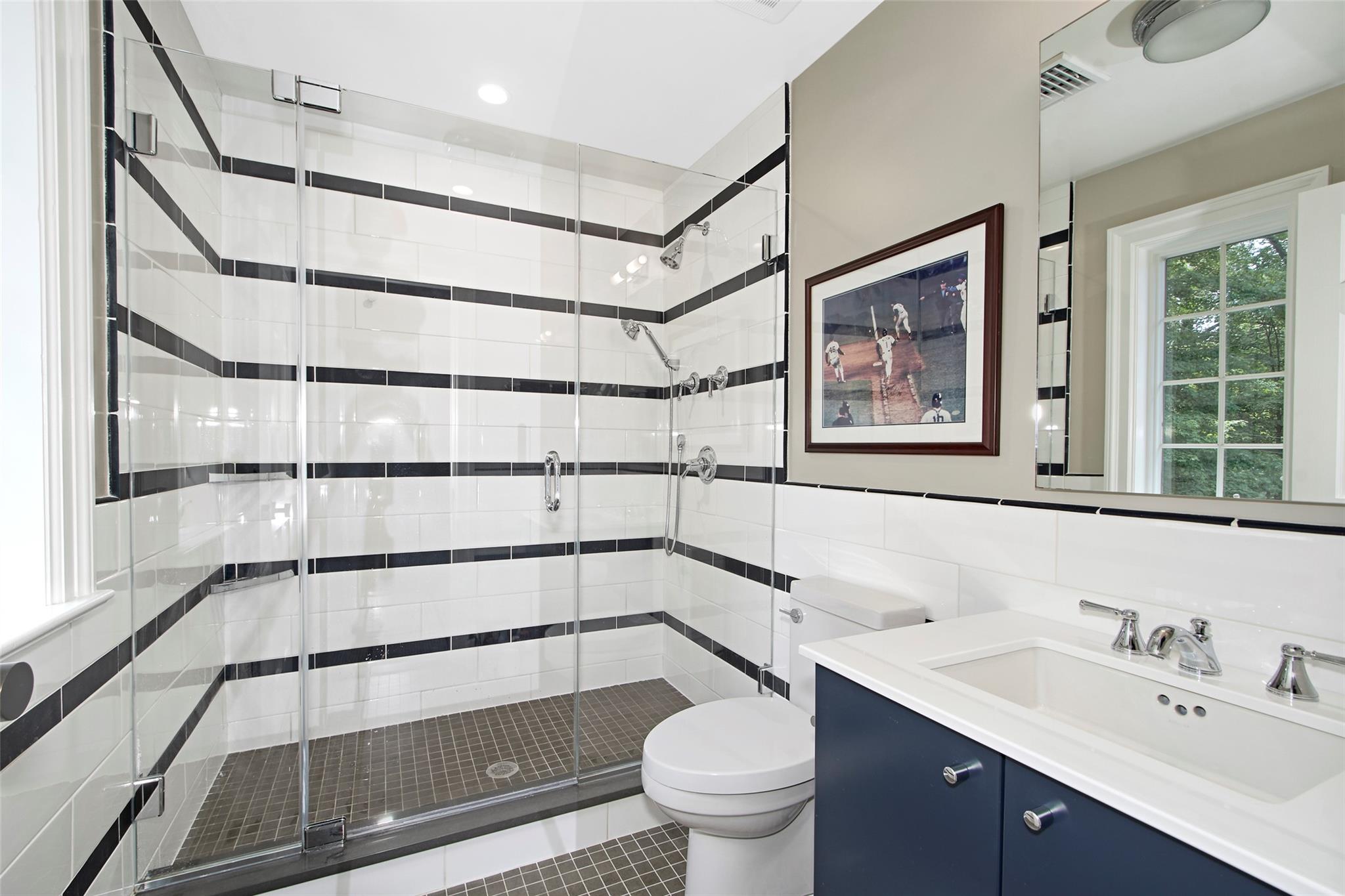 93 Haights Cross Road, Chappaqua, New York image 34