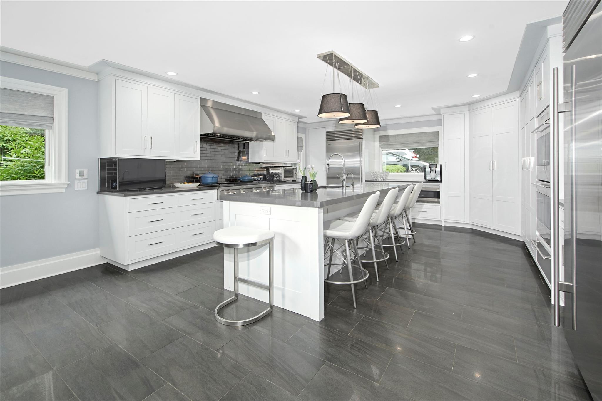 93 Haights Cross Road, Chappaqua, New York image 10