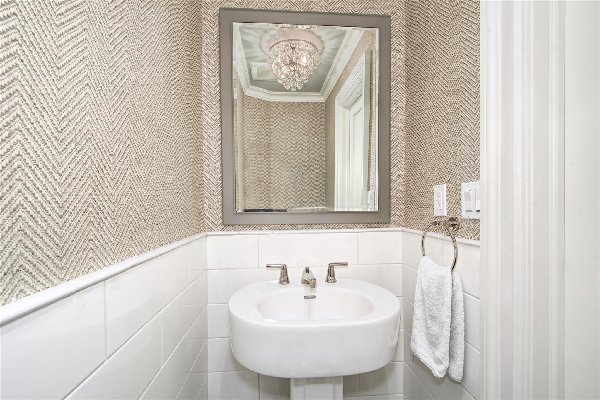 93 Haights Cross Road, Chappaqua, New York image 20