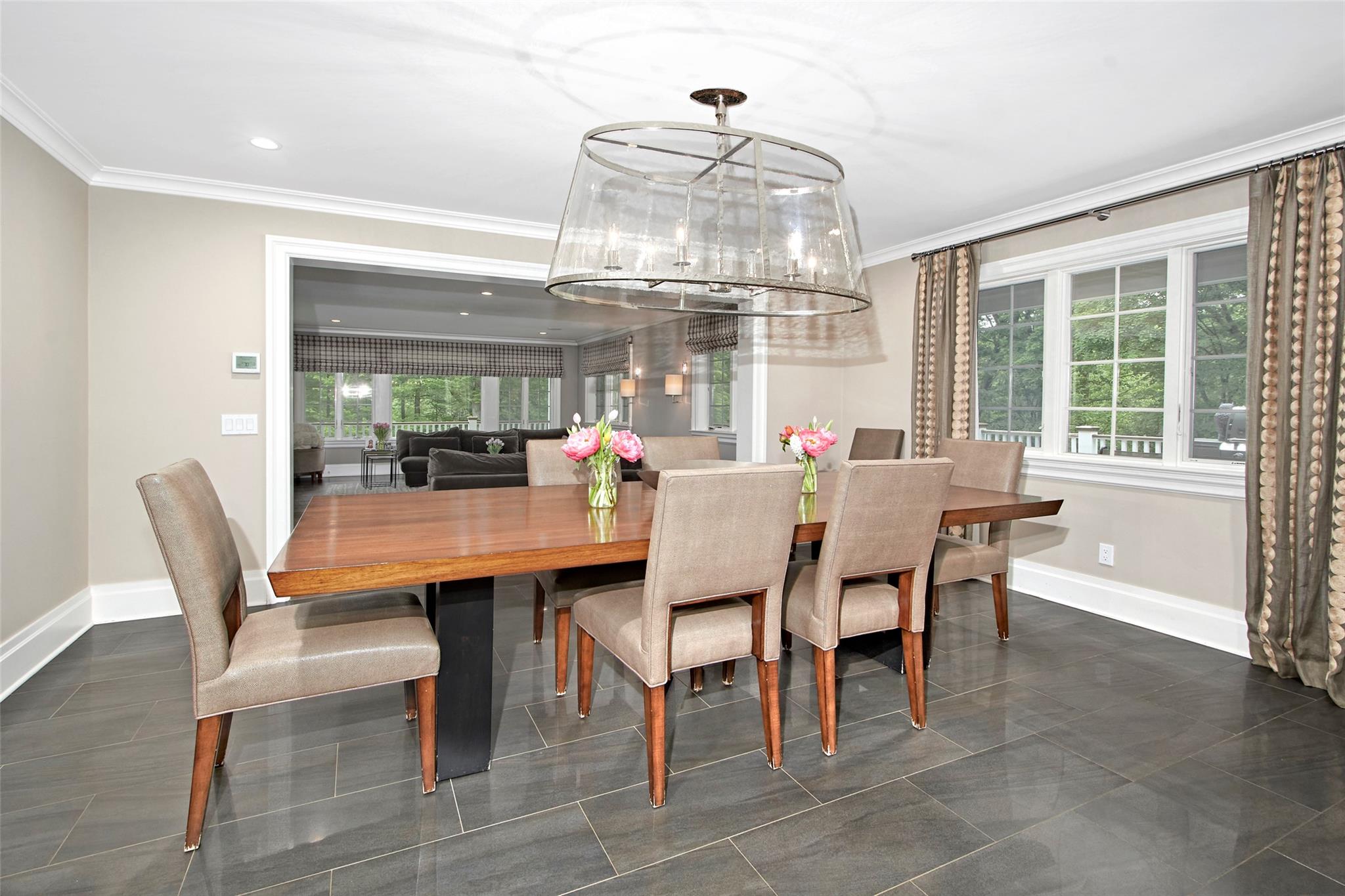 93 Haights Cross Road, Chappaqua, New York image 17