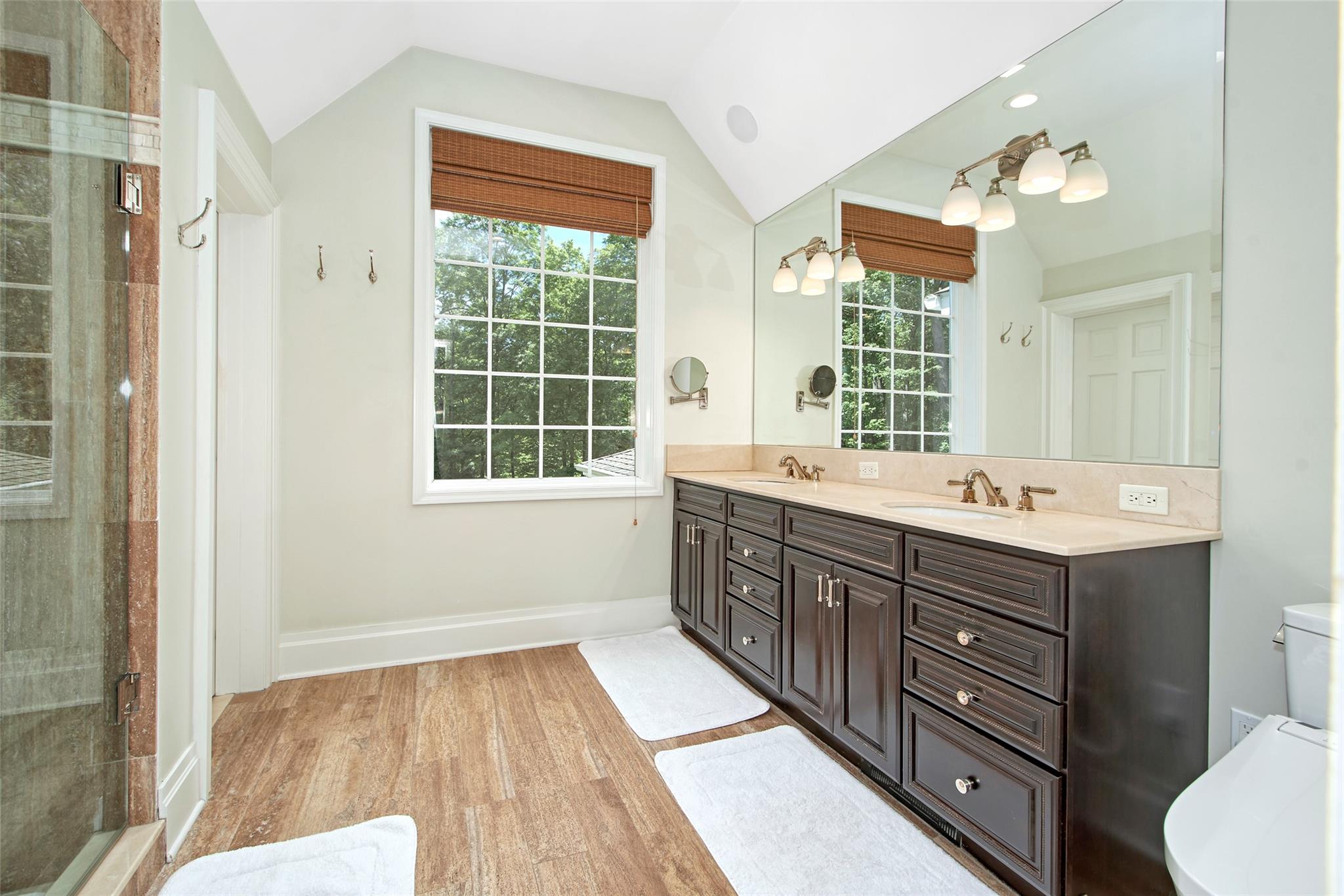 93 Haights Cross Road, Chappaqua, New York image 32