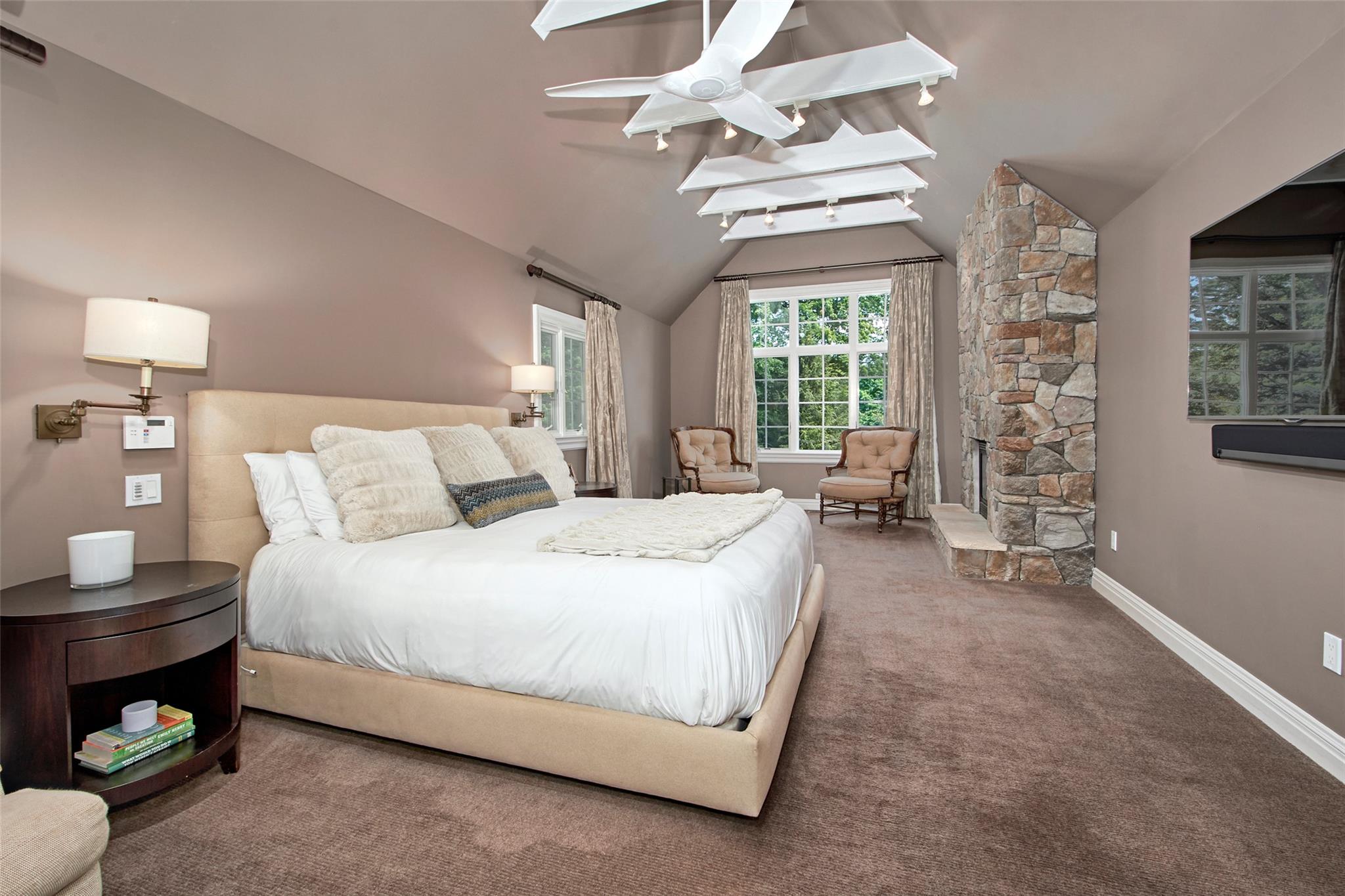 93 Haights Cross Road, Chappaqua, New York image 29