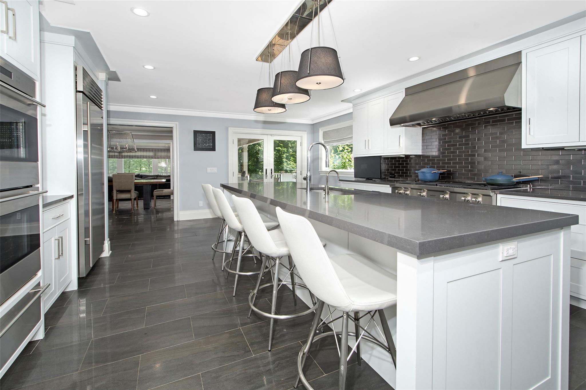93 Haights Cross Road, Chappaqua, New York image 11