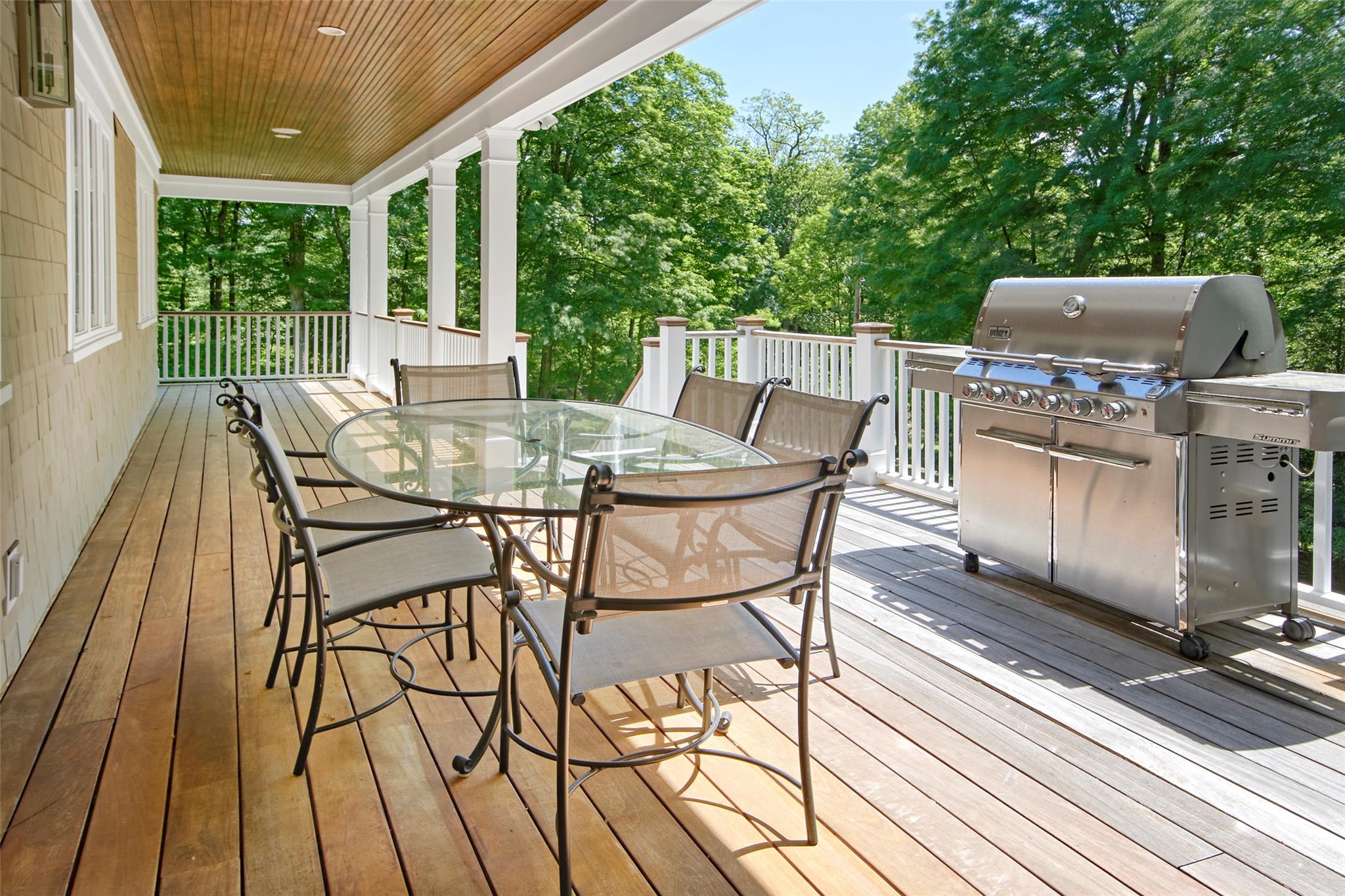 93 Haights Cross Road, Chappaqua, New York image 41