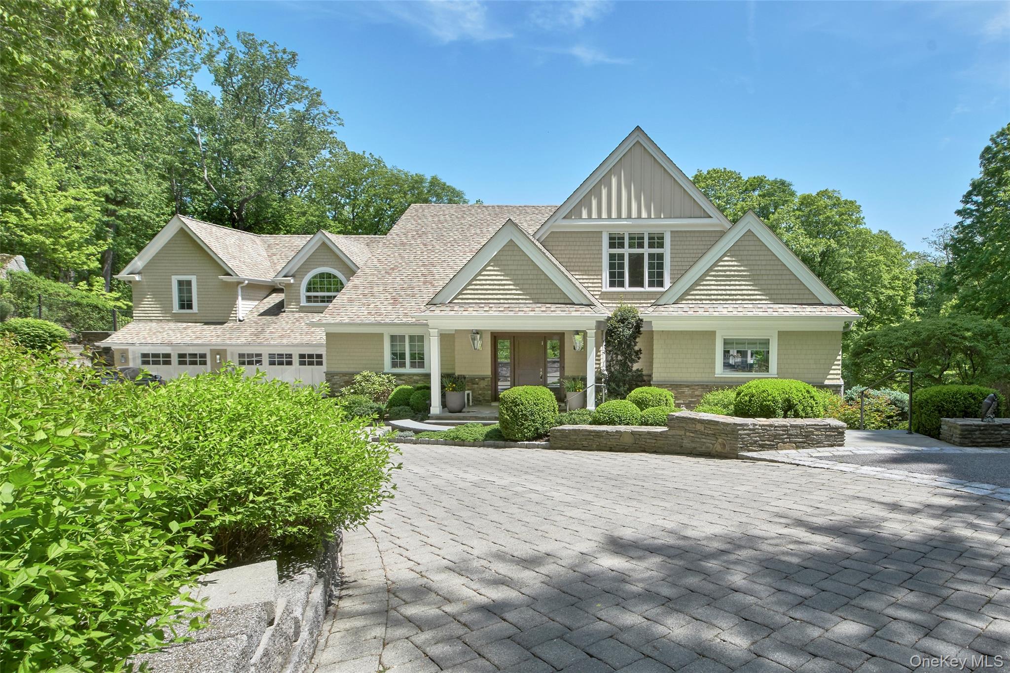Chappaqua, New York 10514, United States, 4 Bedrooms Bedrooms, ,5 BathroomsBathrooms,Residential,Active,140296 Chappaqua, New York 10514, United States, 4 Bedrooms Bedrooms, ,5 BathroomsBathrooms,Residential,Active,140296