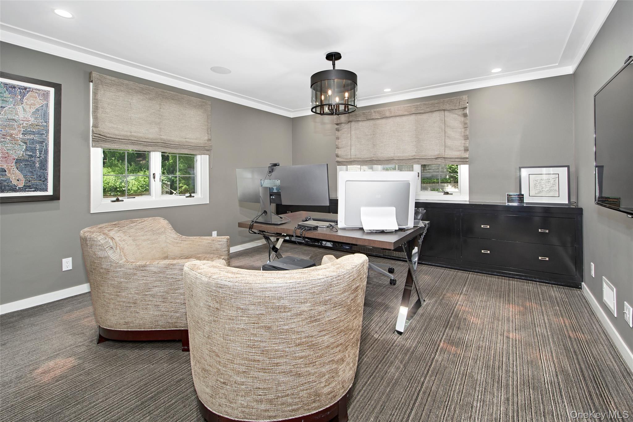 Chappaqua, New York 10514, United States, 4 Bedrooms Bedrooms, ,5 BathroomsBathrooms,Residential,Active,140296