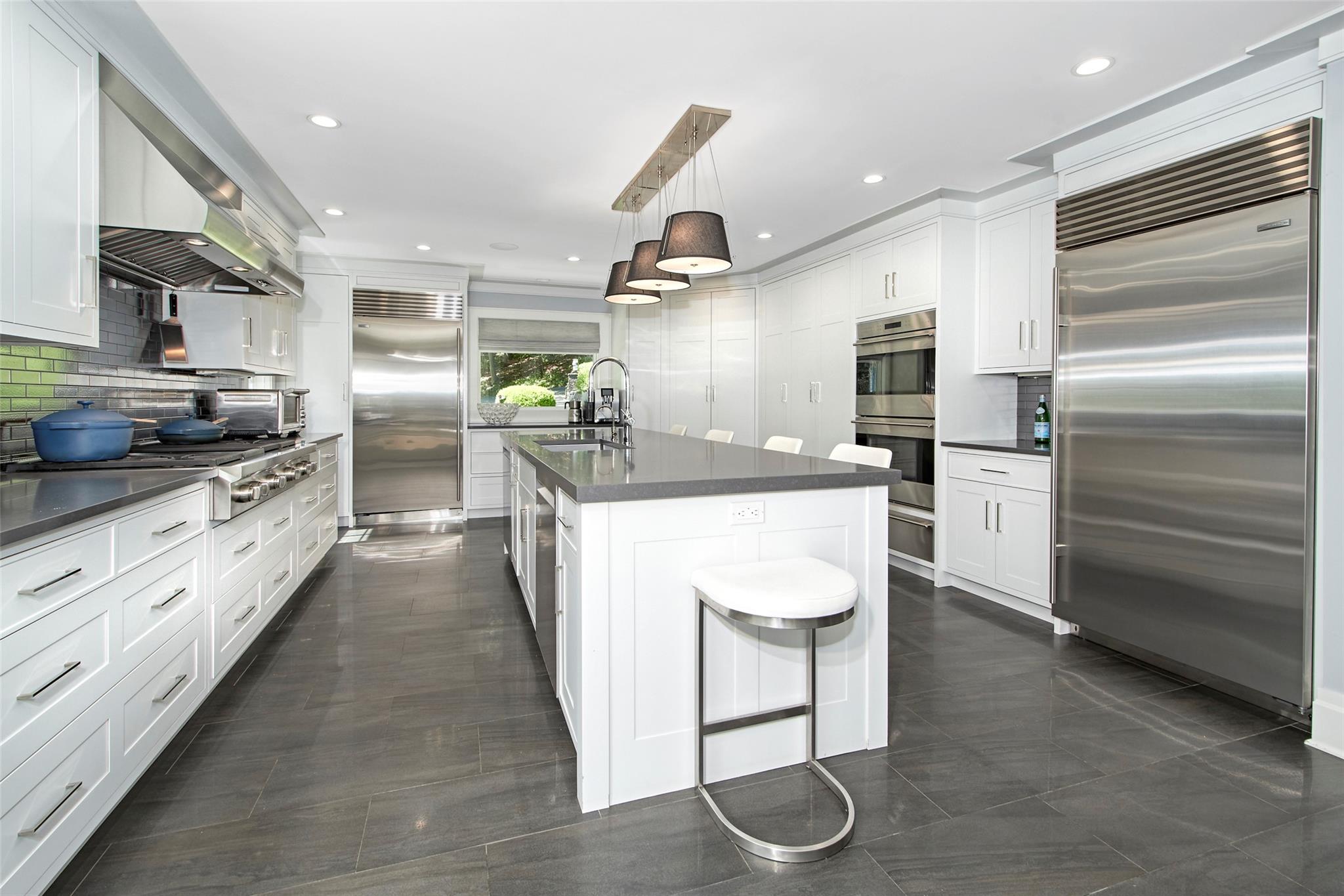 93 Haights Cross Road, Chappaqua, New York image 9