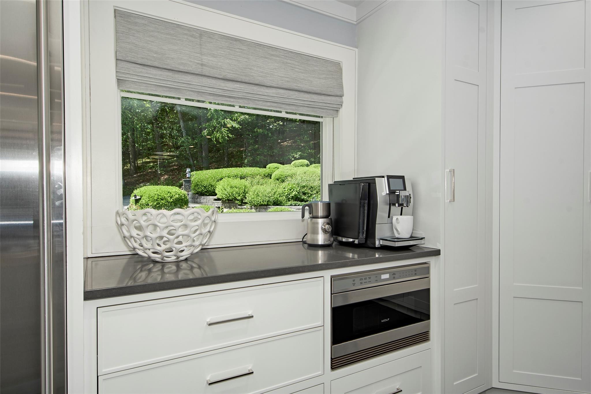 93 Haights Cross Road, Chappaqua, New York image 12