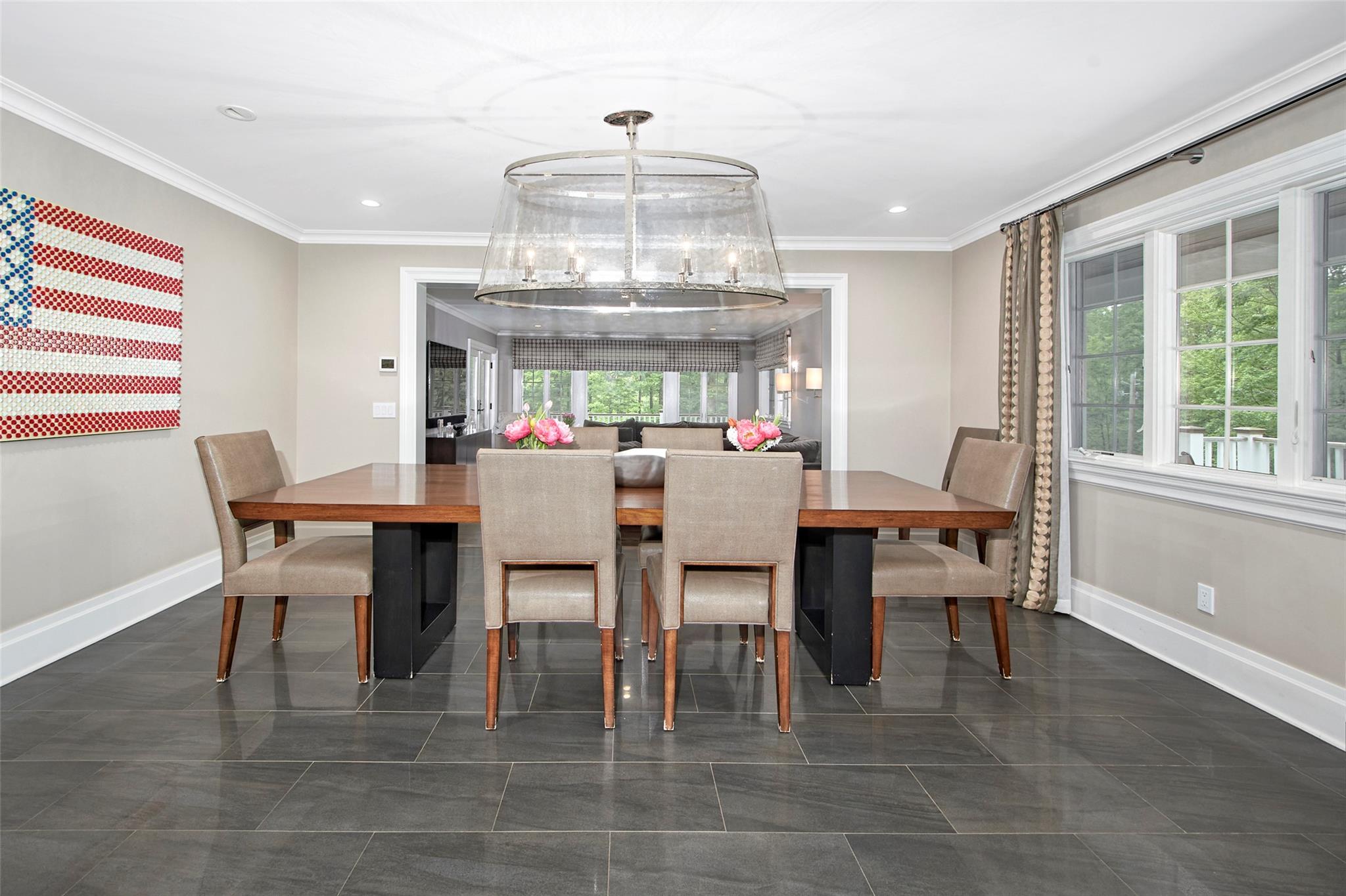 93 Haights Cross Road, Chappaqua, New York image 15