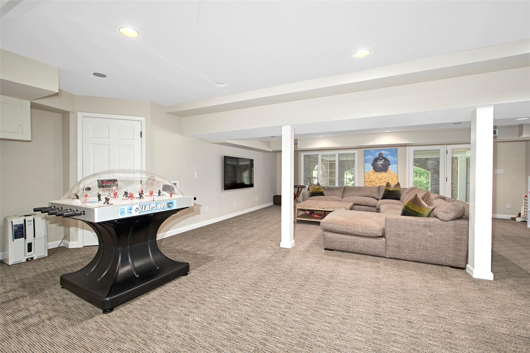 93 Haights Cross Road, Chappaqua, New York image 39