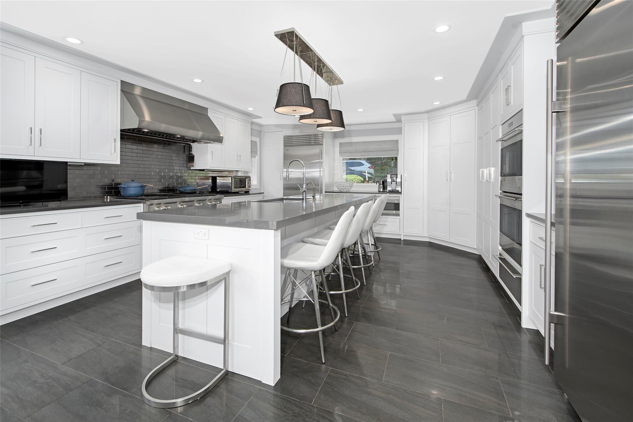 93 Haights Cross Road, Chappaqua, New York image 14