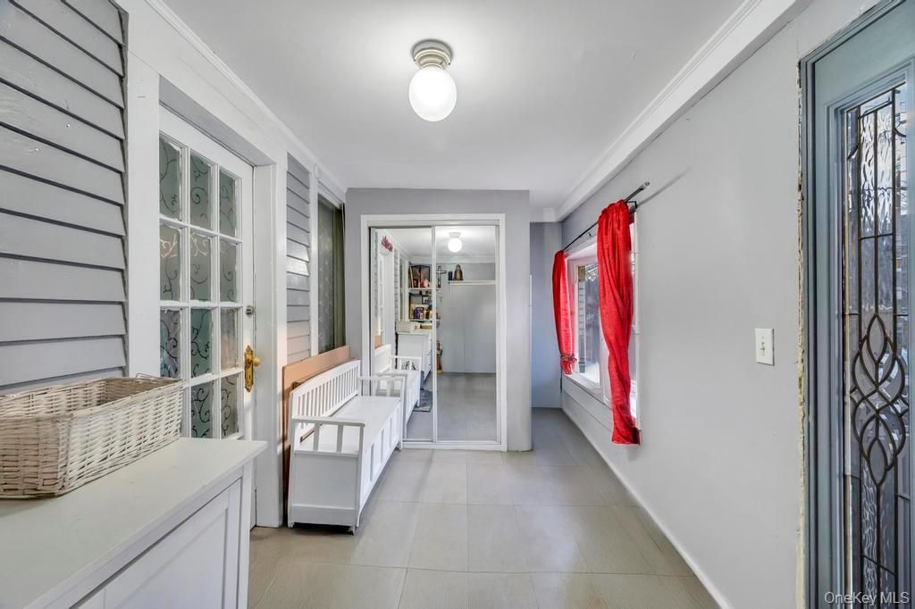 Photo of 85-79 98 Street, Woodhaven, NY 11421 (MLS # 940417)