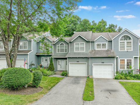 Photo of 125 Pinebrook Drive, Hyde Park, NY 12538 (MLS # 919976)