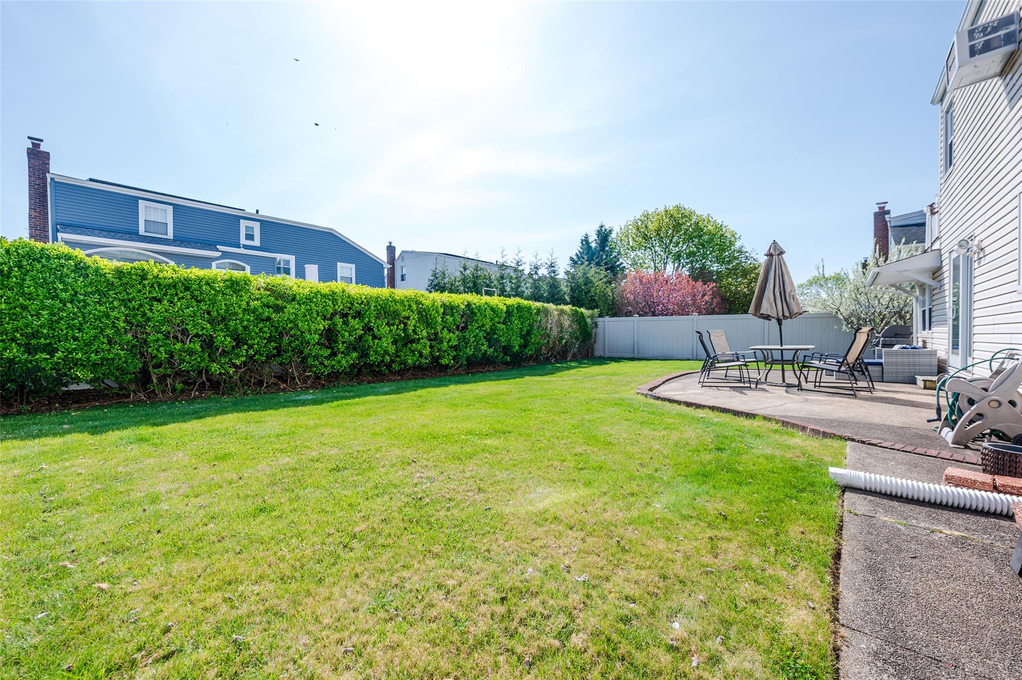 3259 Perry Avenue, Oceanside, New York image 15