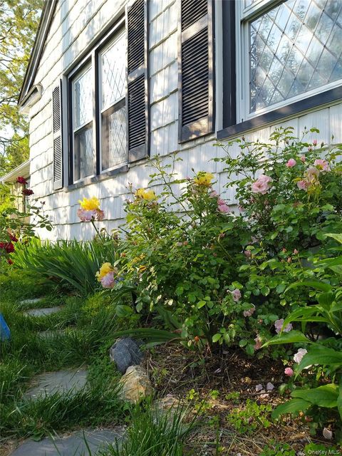 1155 Webster Avenue New Rochelle NY 10804